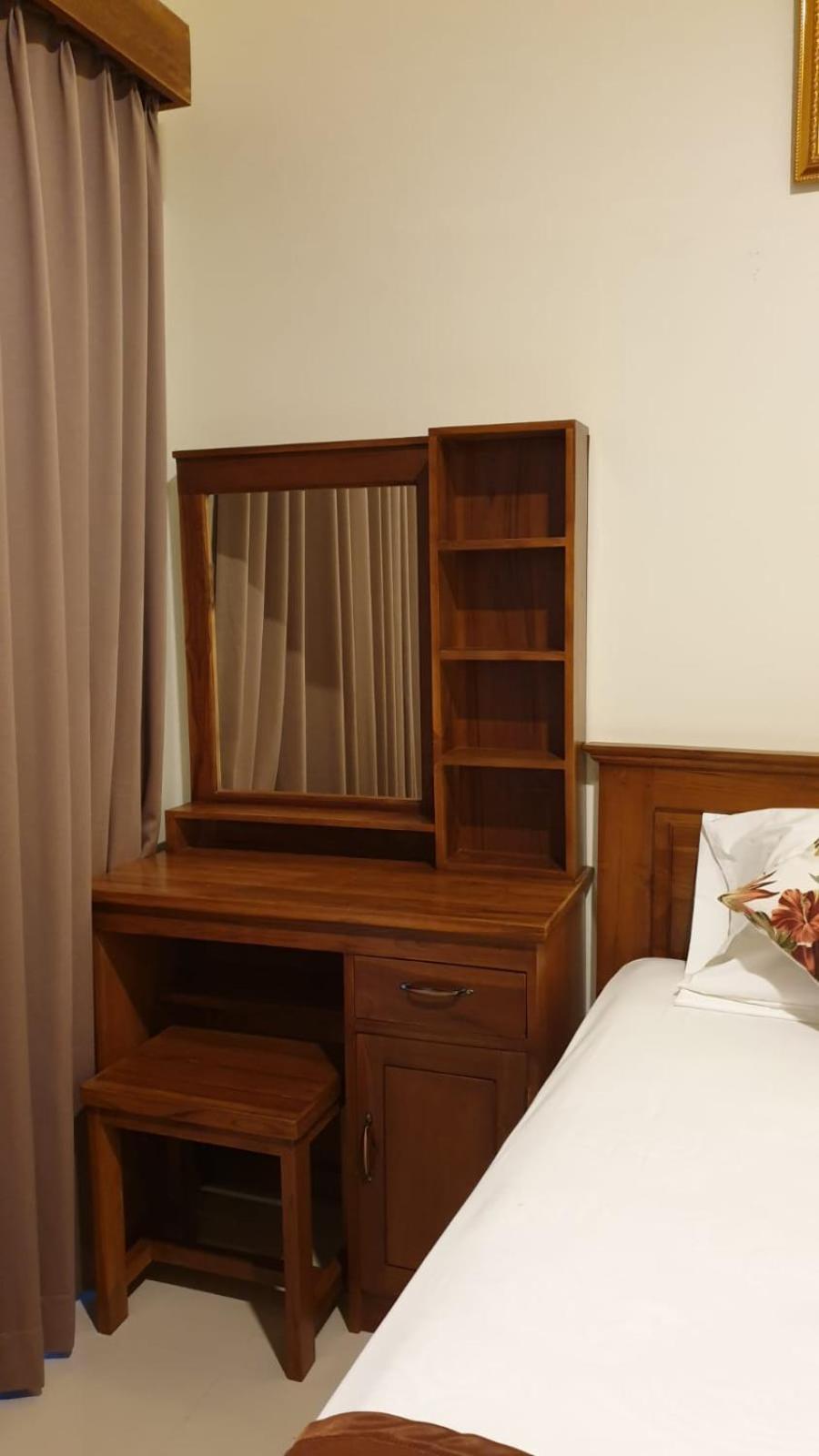 King Room photo 3