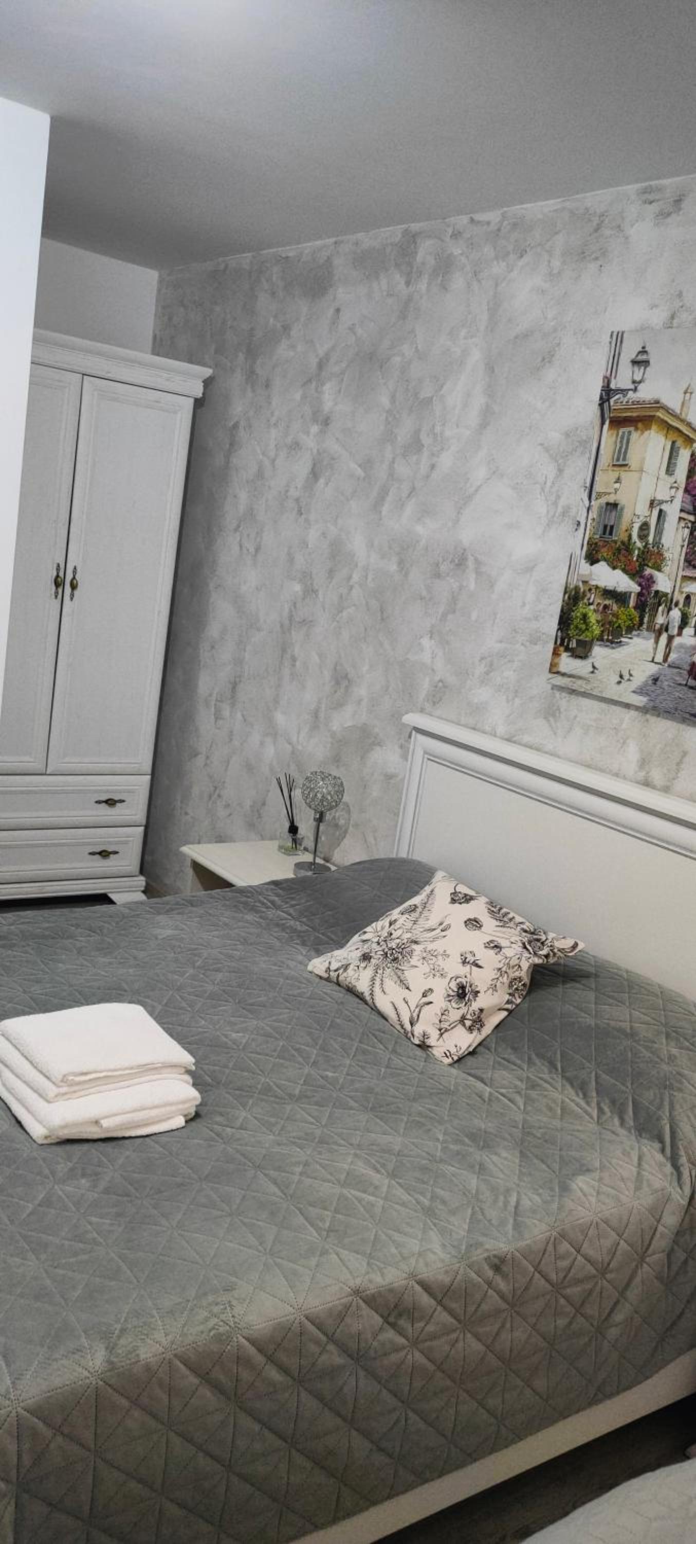 Triple Room with Private Bathroom - Photo 1
