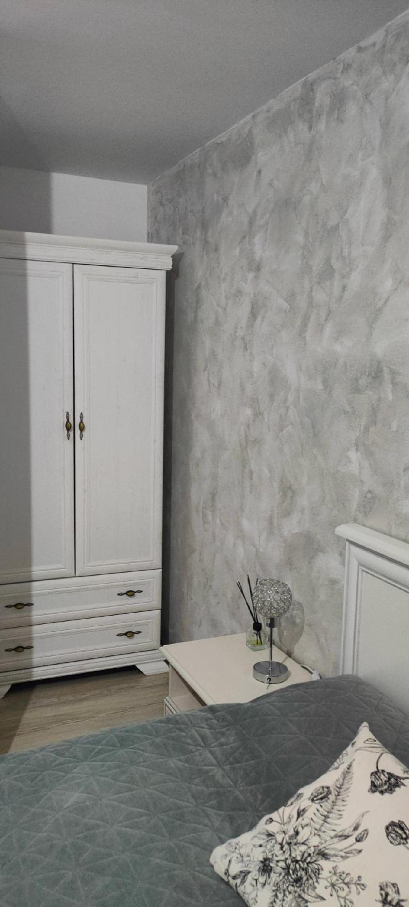 Triple Room with Private Bathroom - Photo 14