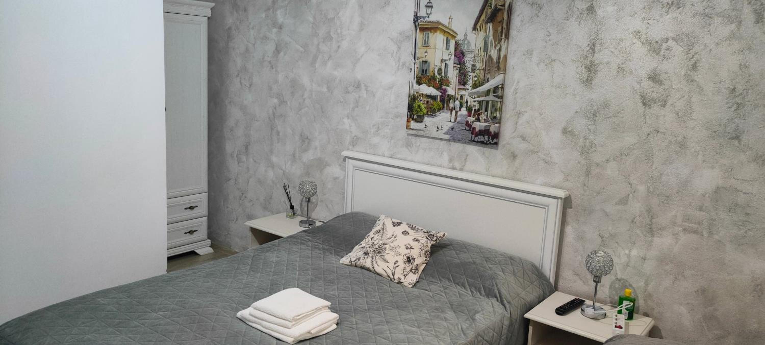 Triple Room with Private Bathroom - Photo 7