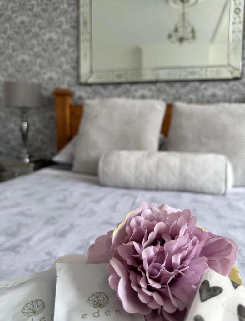 Large En Suite Family Room photo 3
