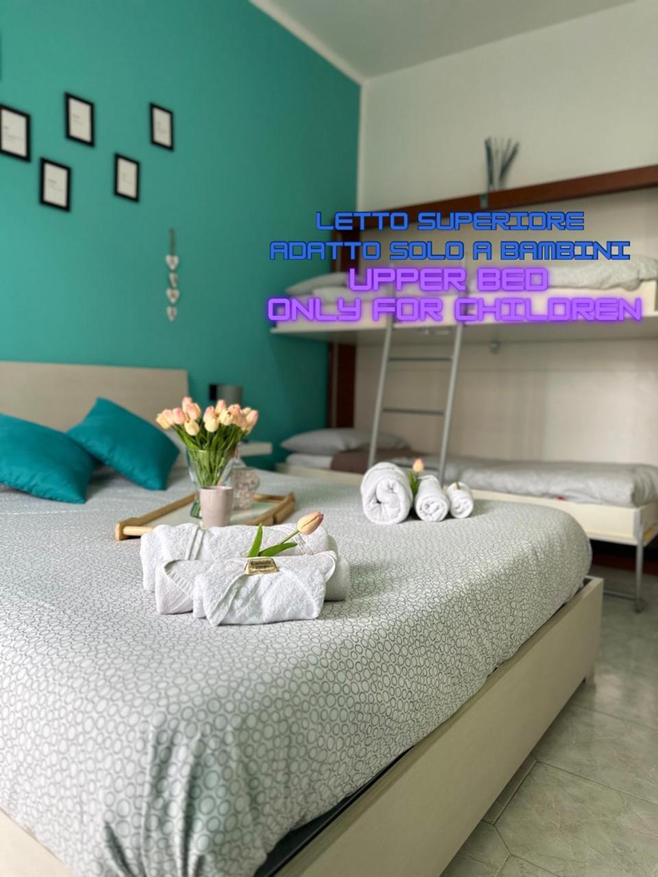 One-Bedroom Apartment - Photo 11