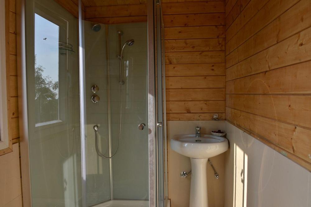Superior Chalet photo 2