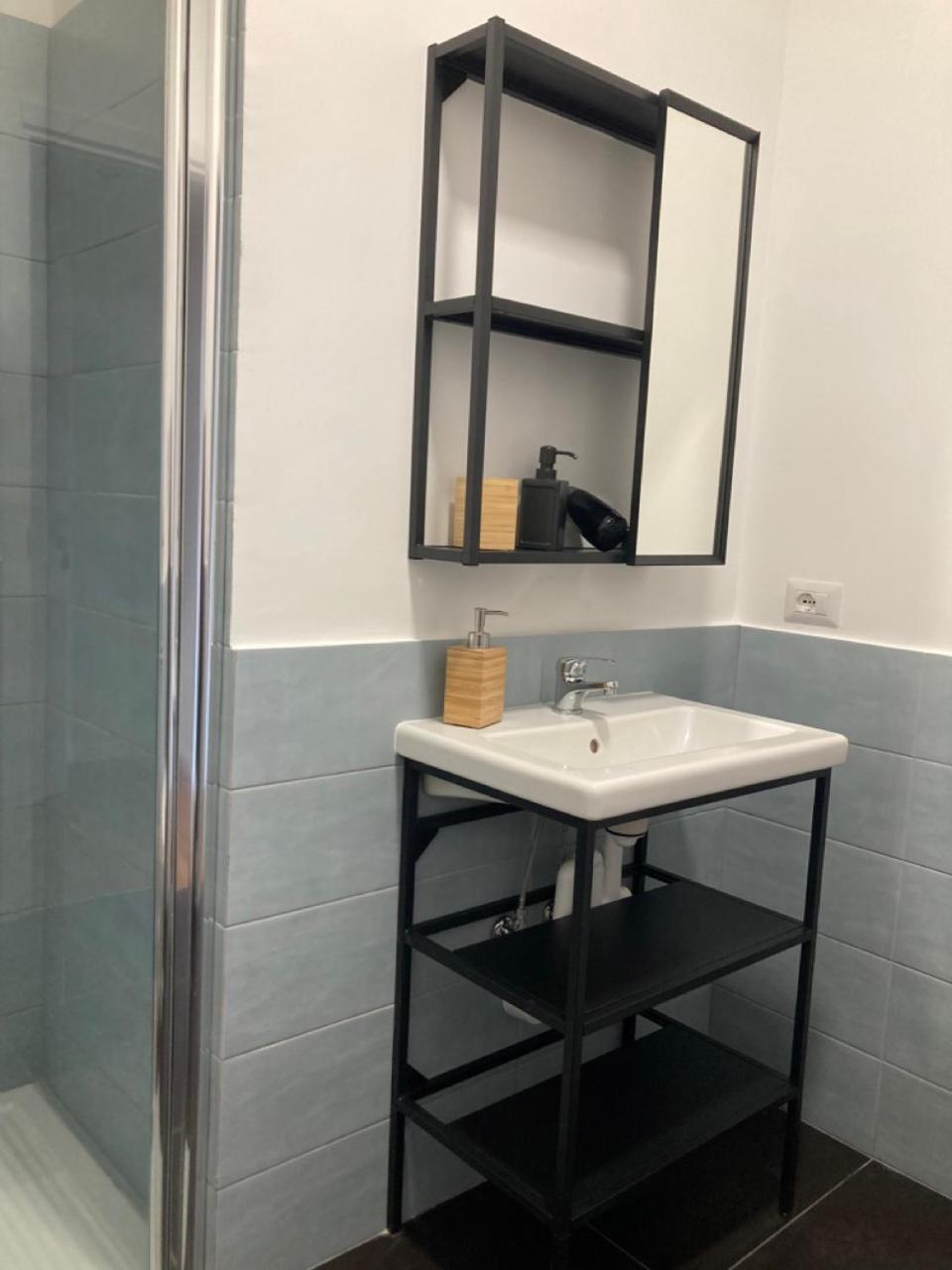 Family Suite photo 3