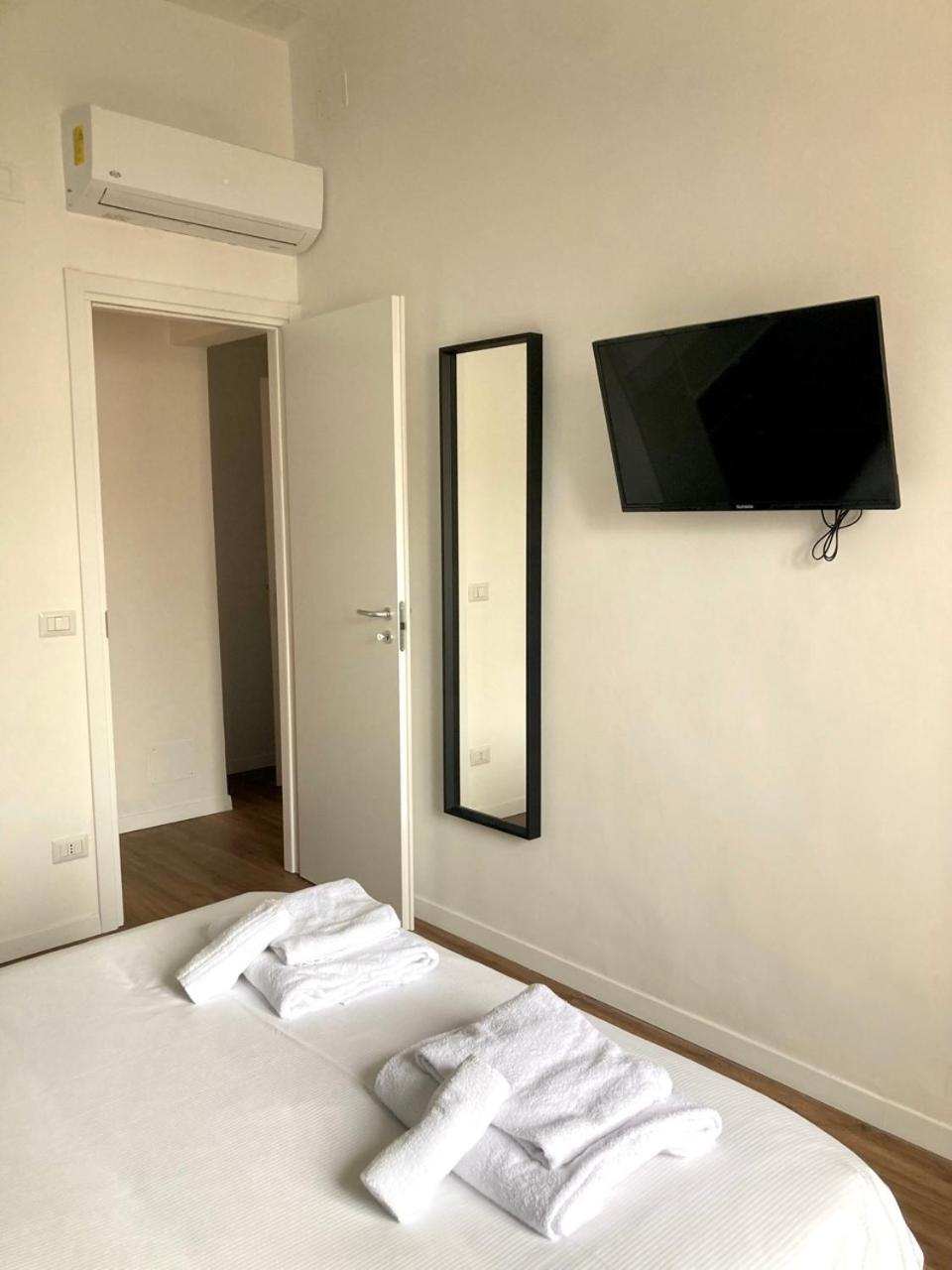 Family Suite photo 3
