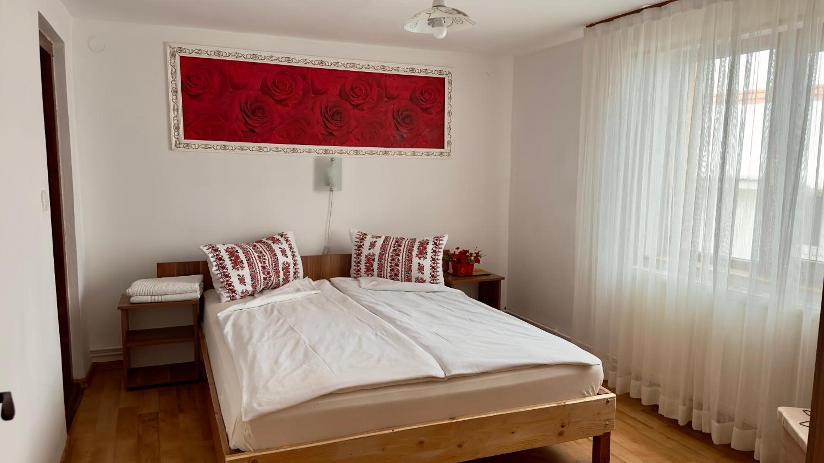 Double or Twin Room photo 2