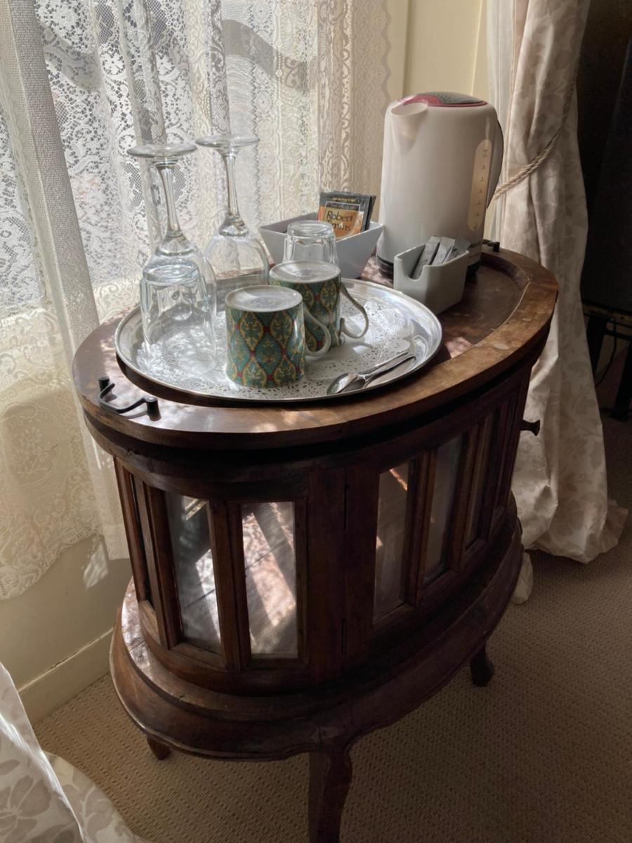 King Room photo 1