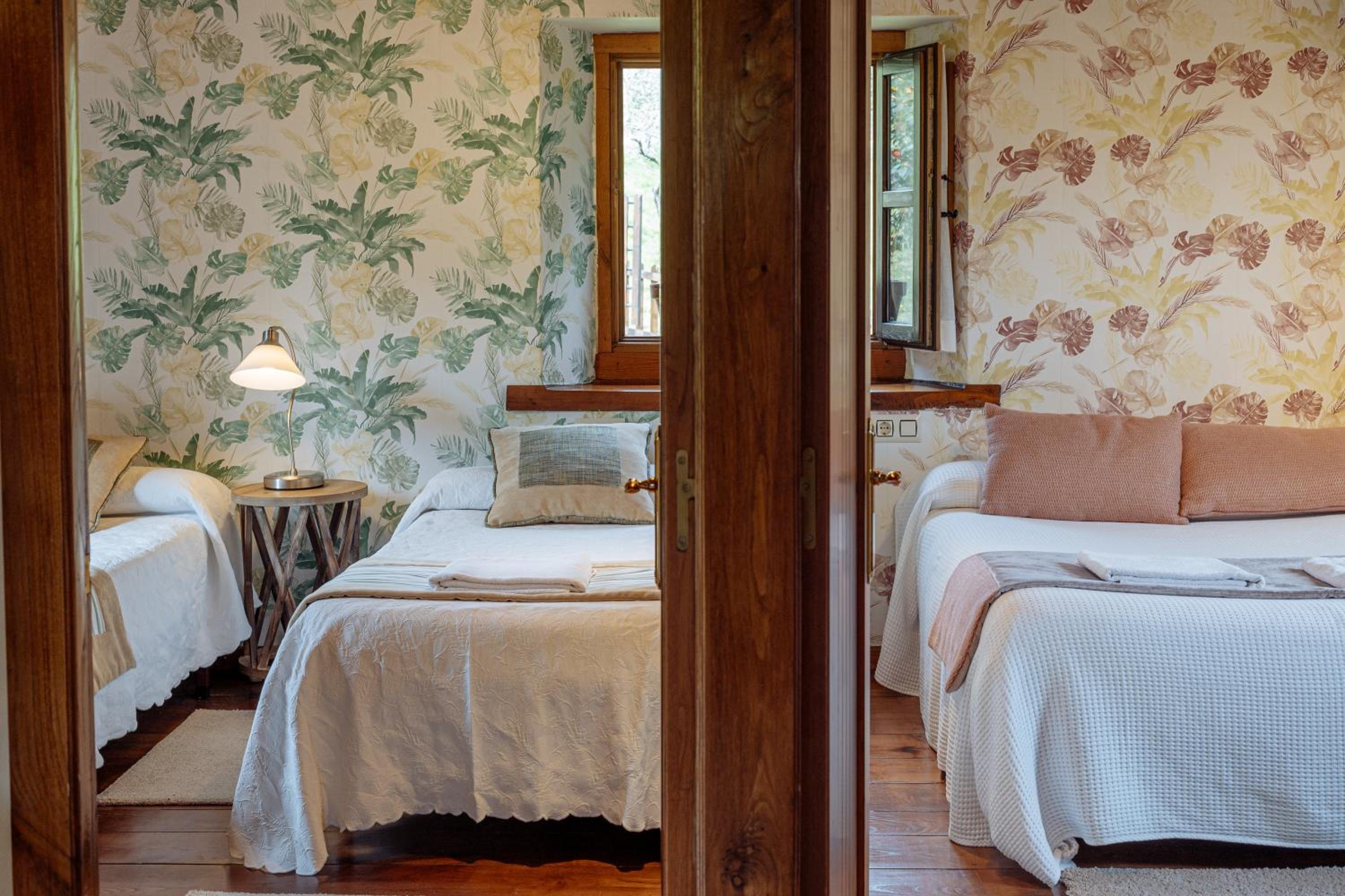 Vacation Home photo 2