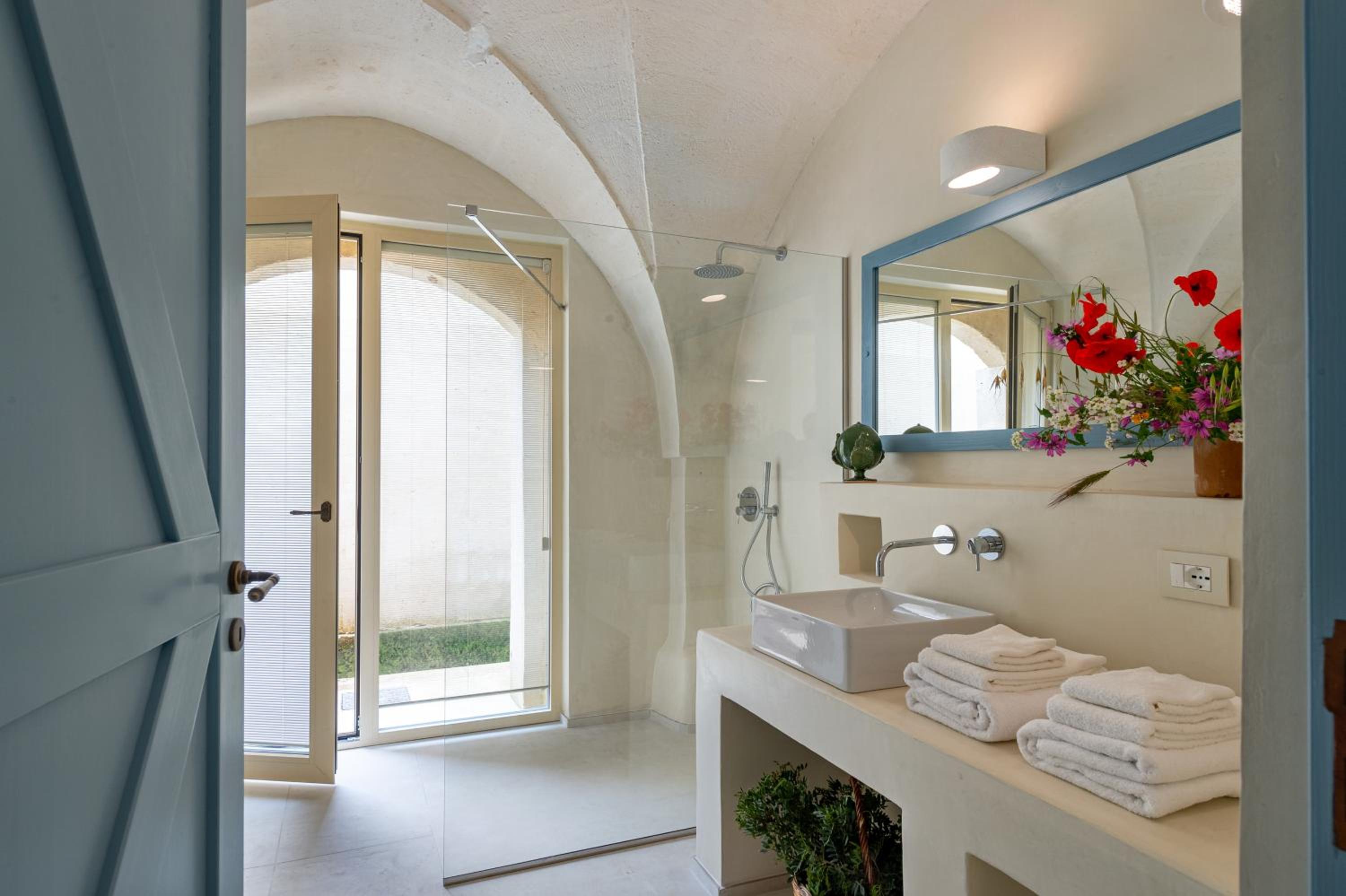 Junior Suite - Photo 2