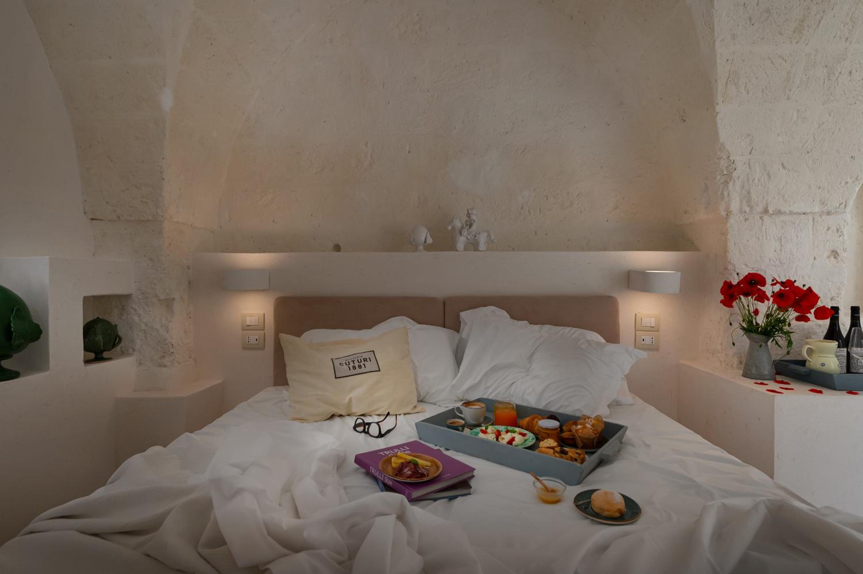 Junior Suite - Photo 6