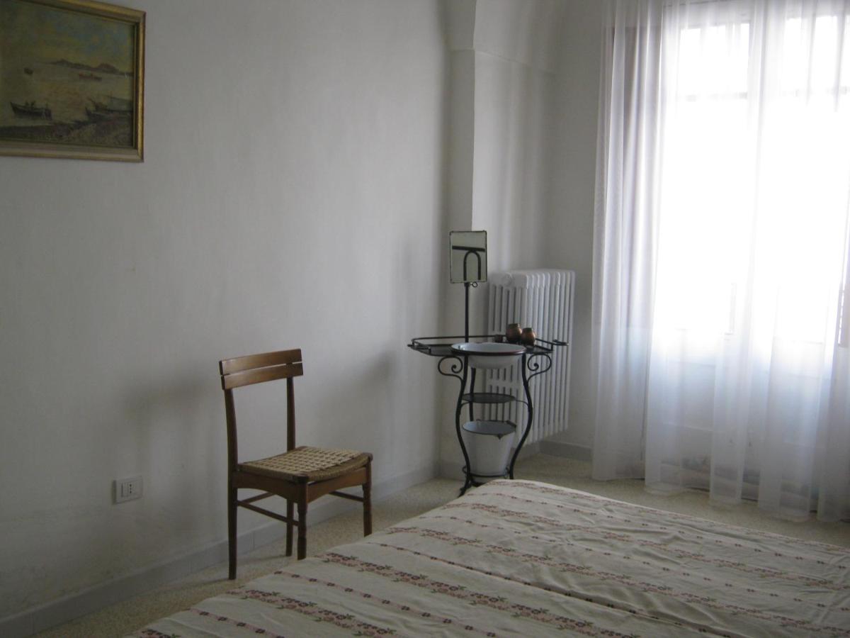 Budget Double or Twin Room photo 2