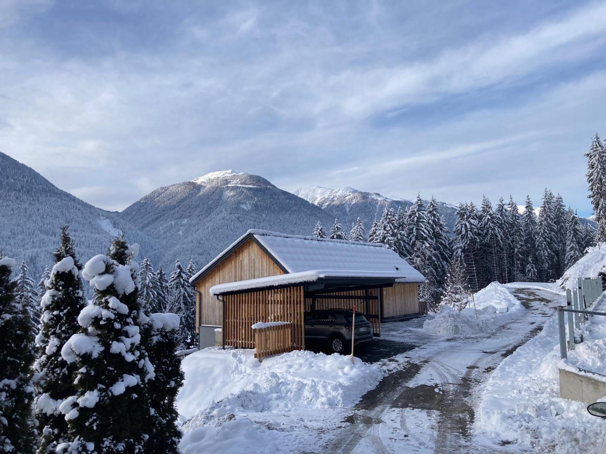 Vacation Home photo 2