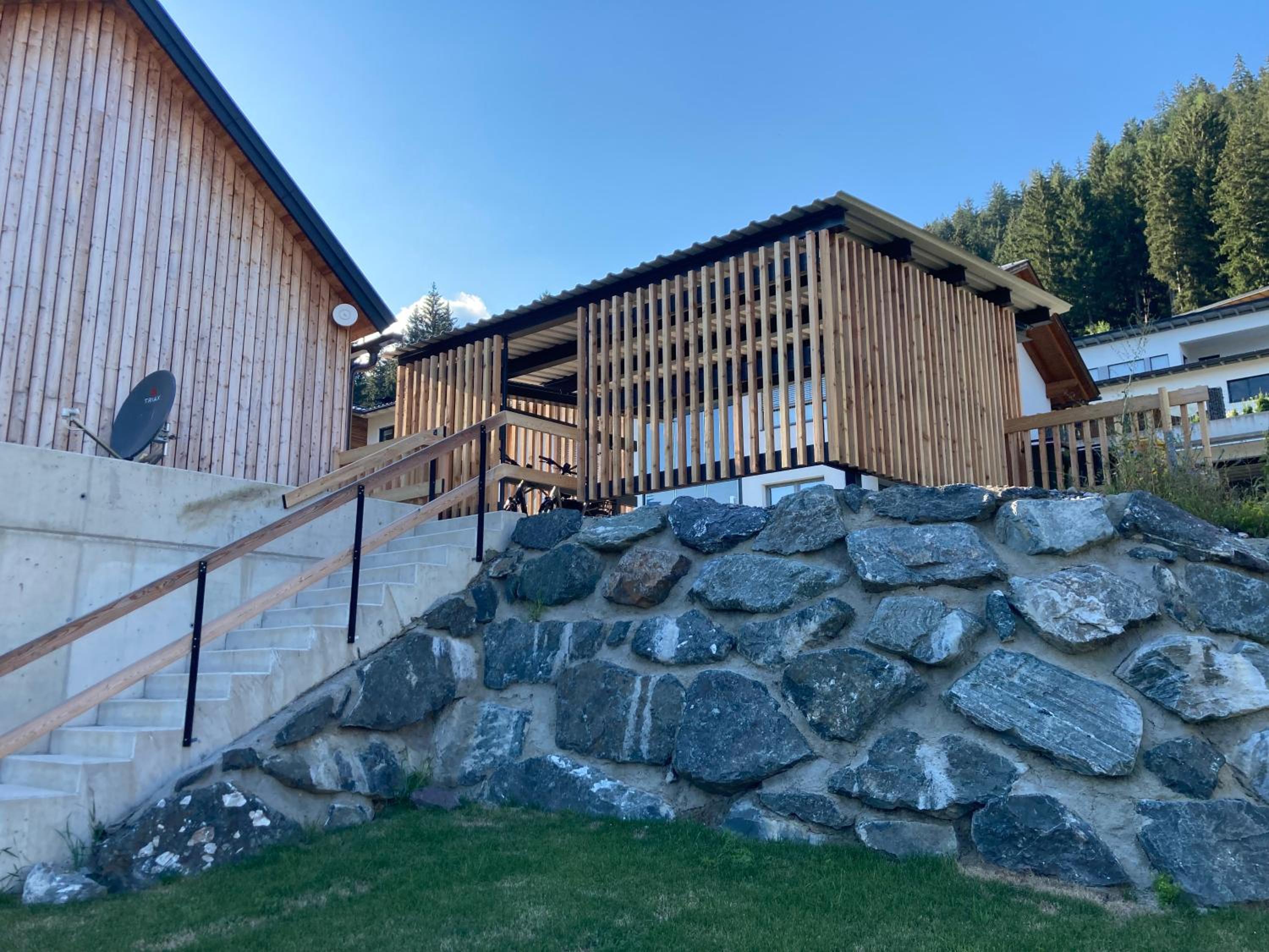 Vacation Home photo 3