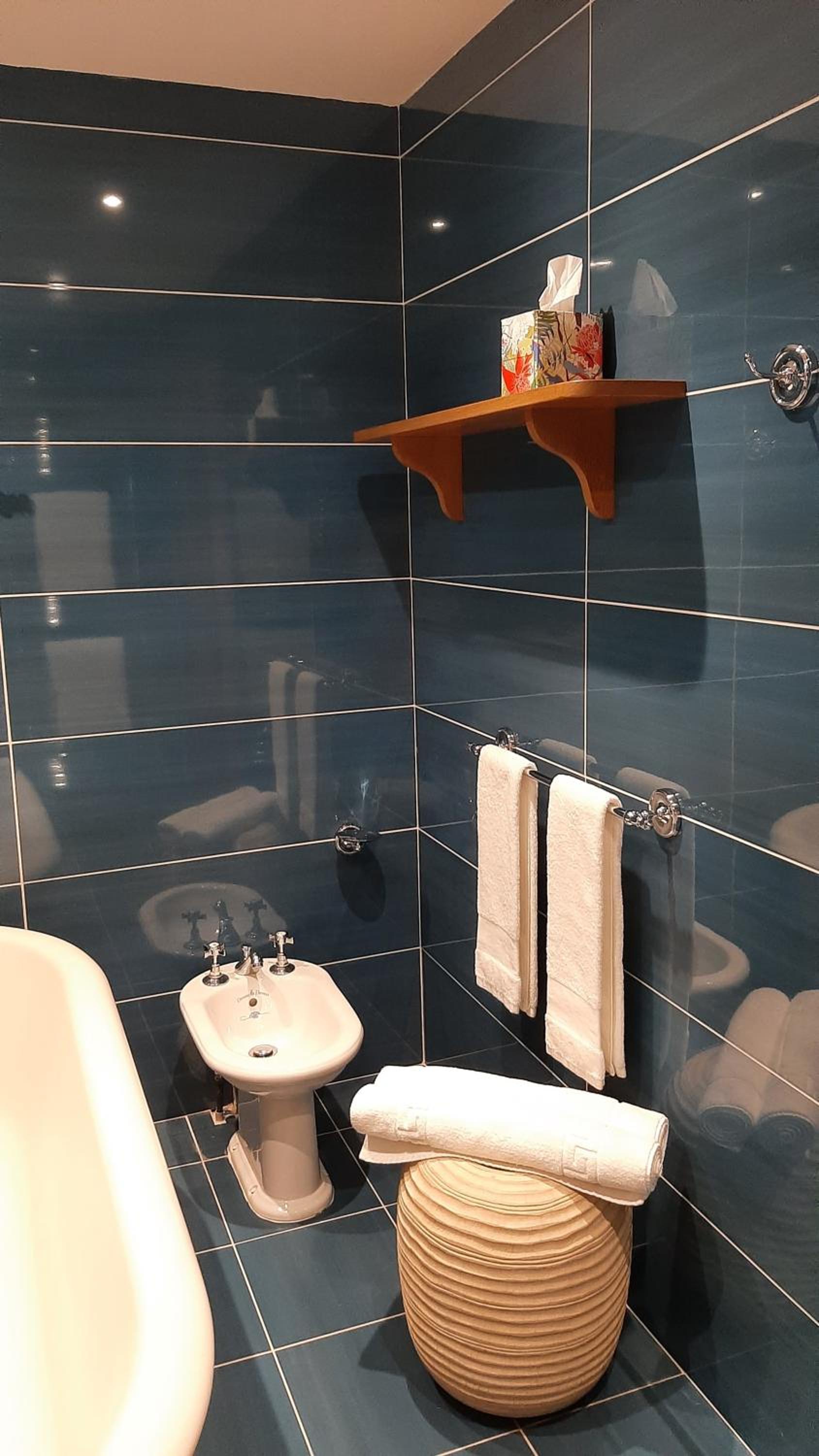 Deluxe Room photo 2