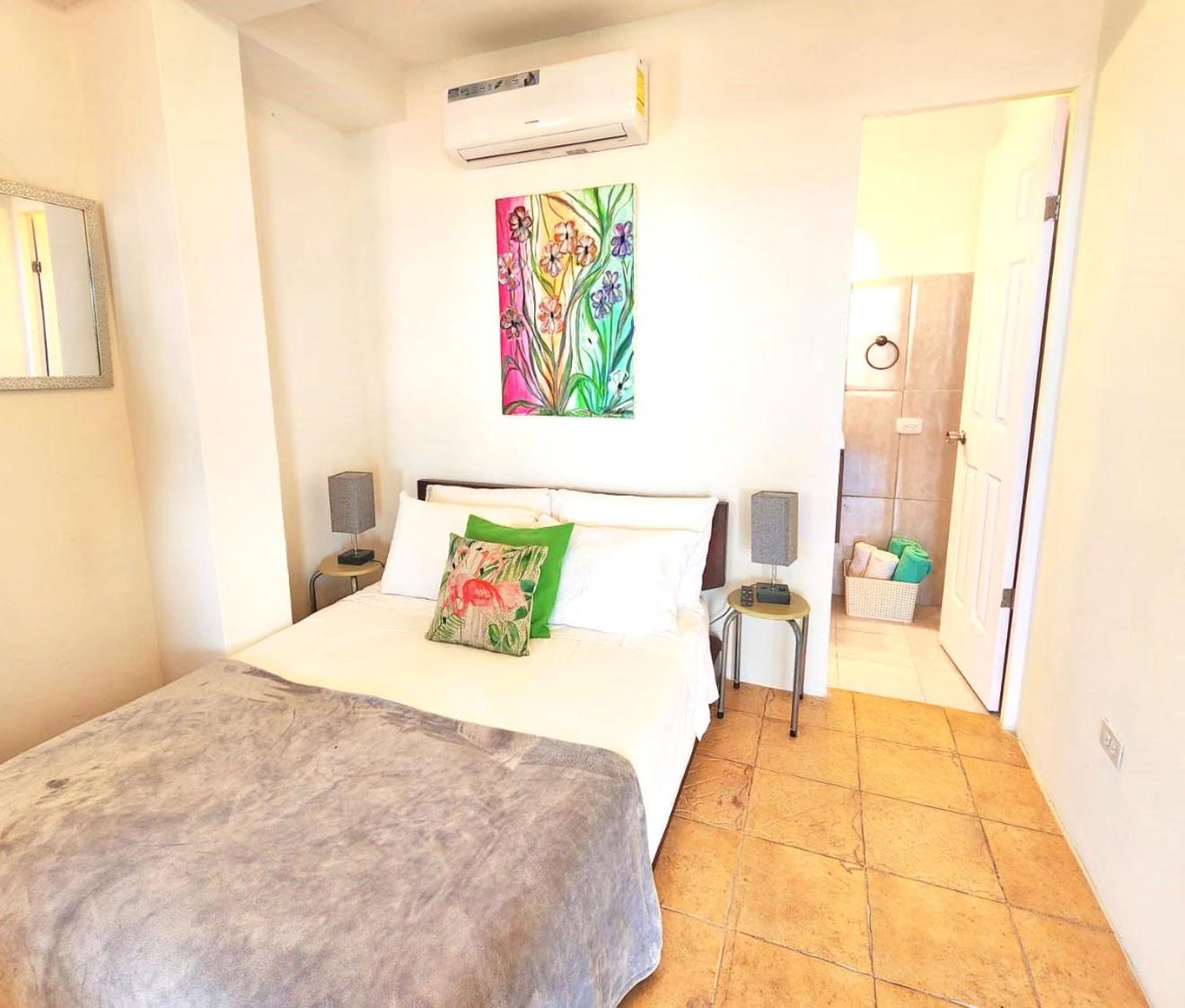 Superior Double Room photo 1