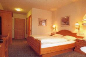 Standard Single Room photo 1