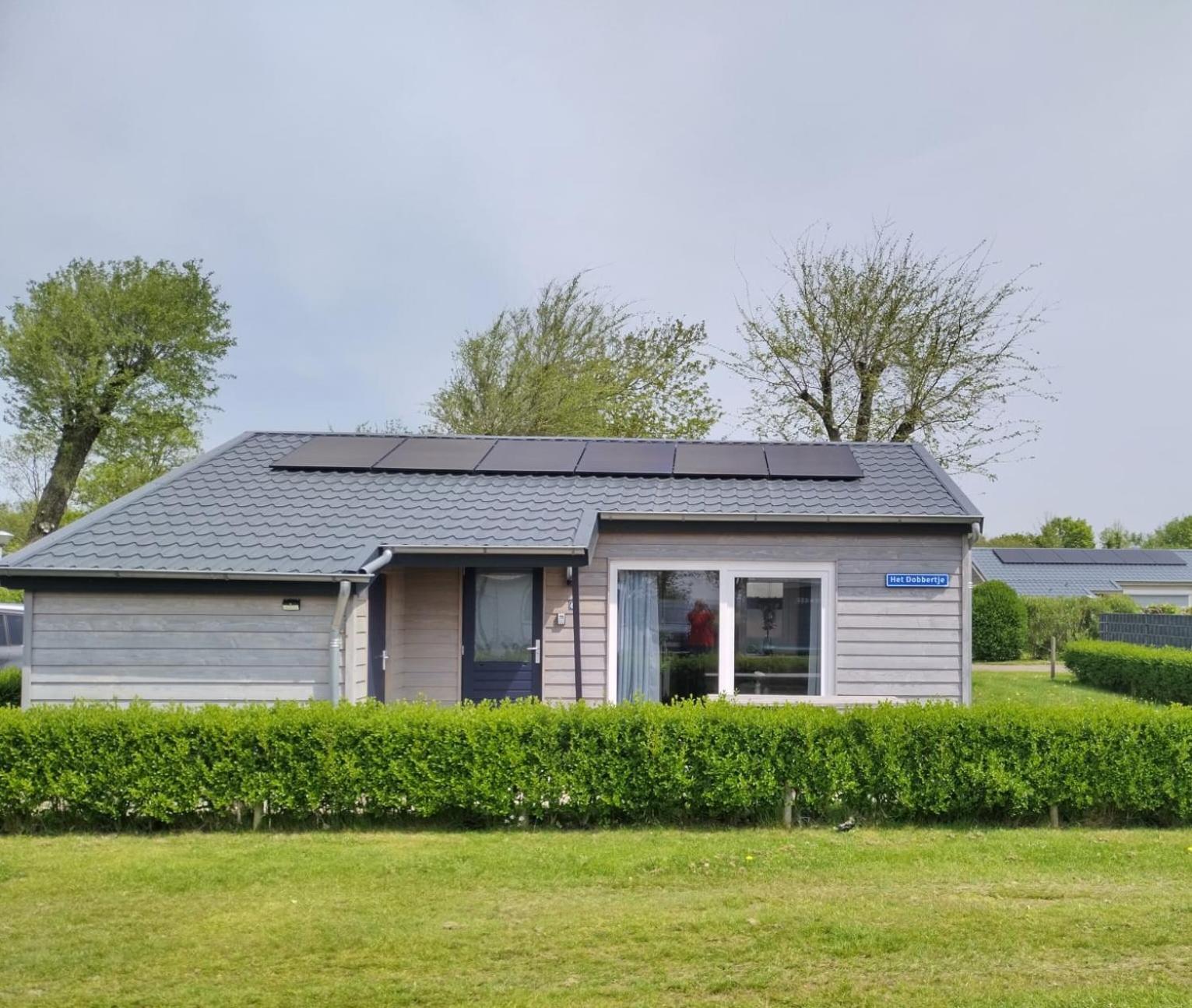 Vacation Home - Photo 13