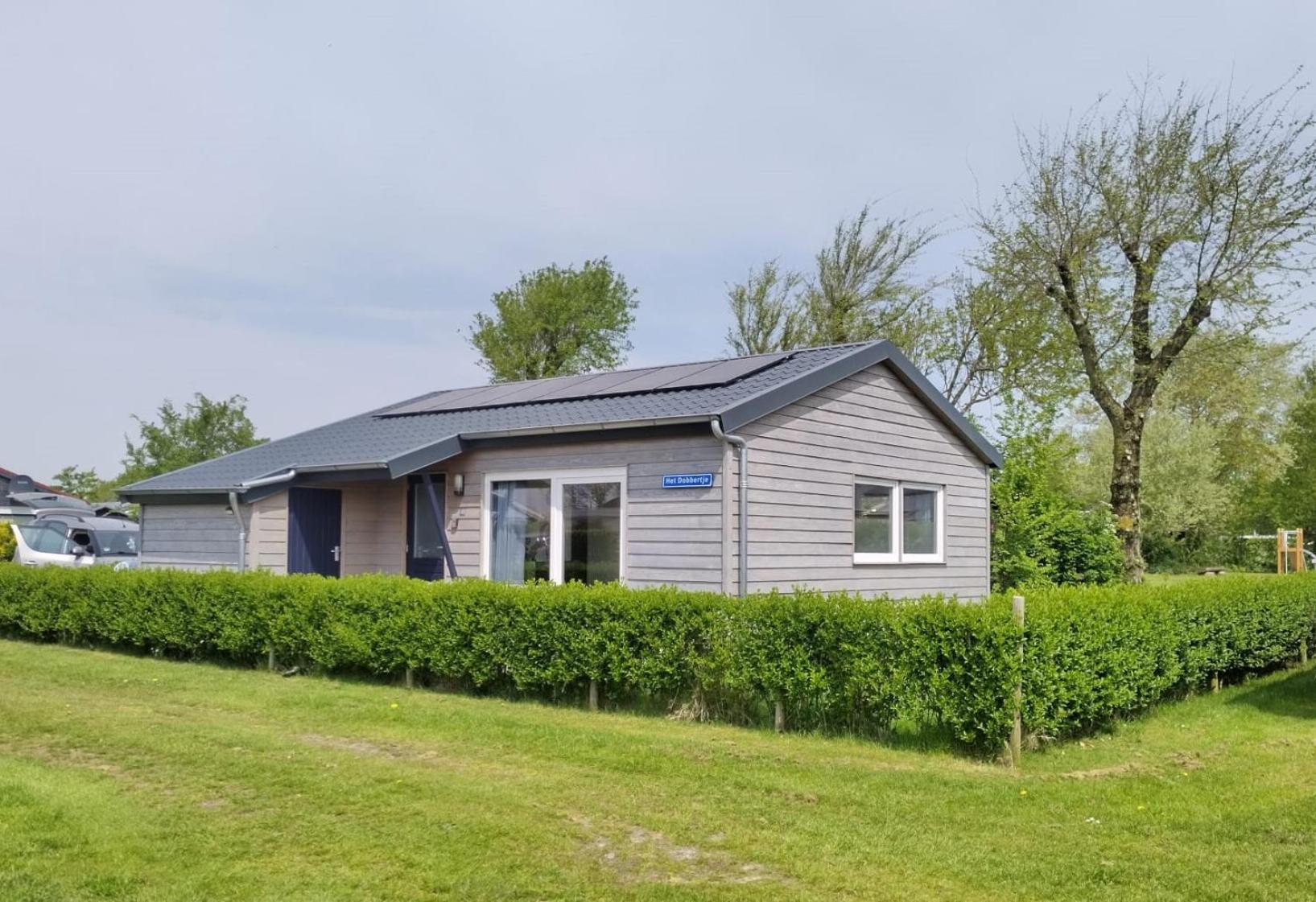 Vacation Home - Photo 9