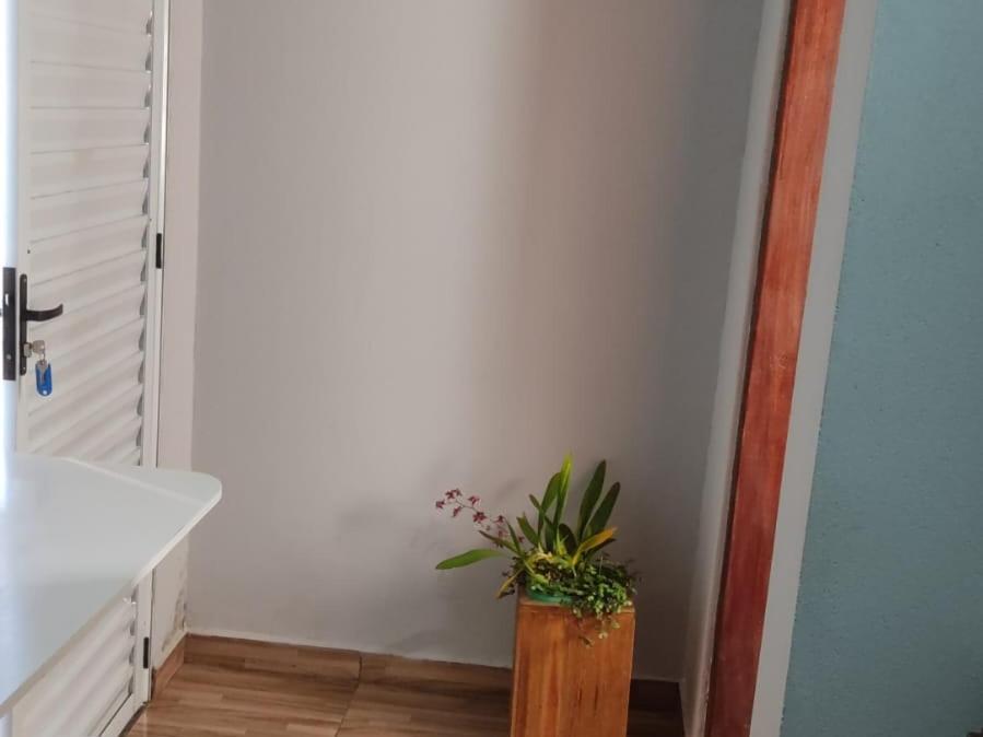 Budget Double Room photo 3