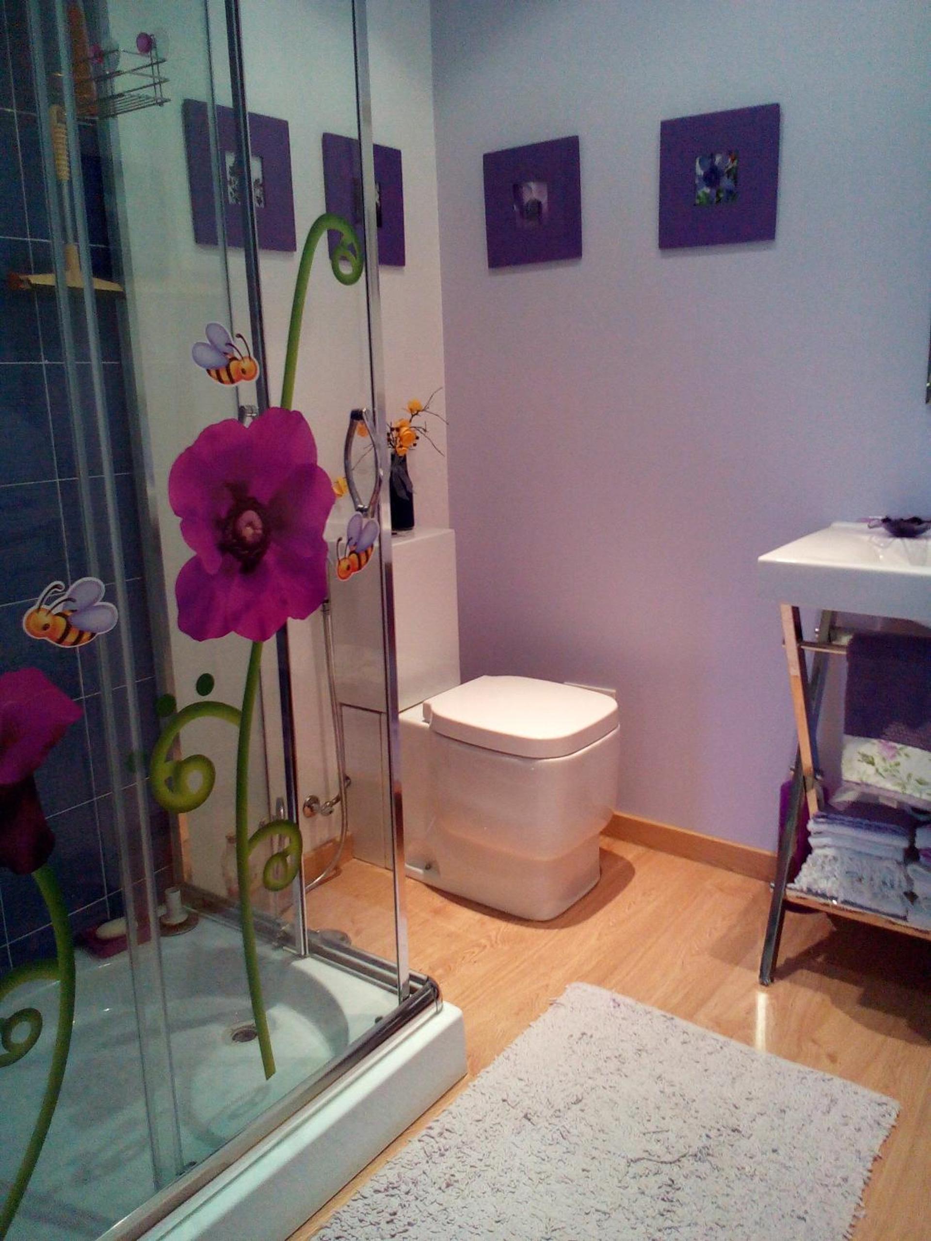 Double Room - Photo 6