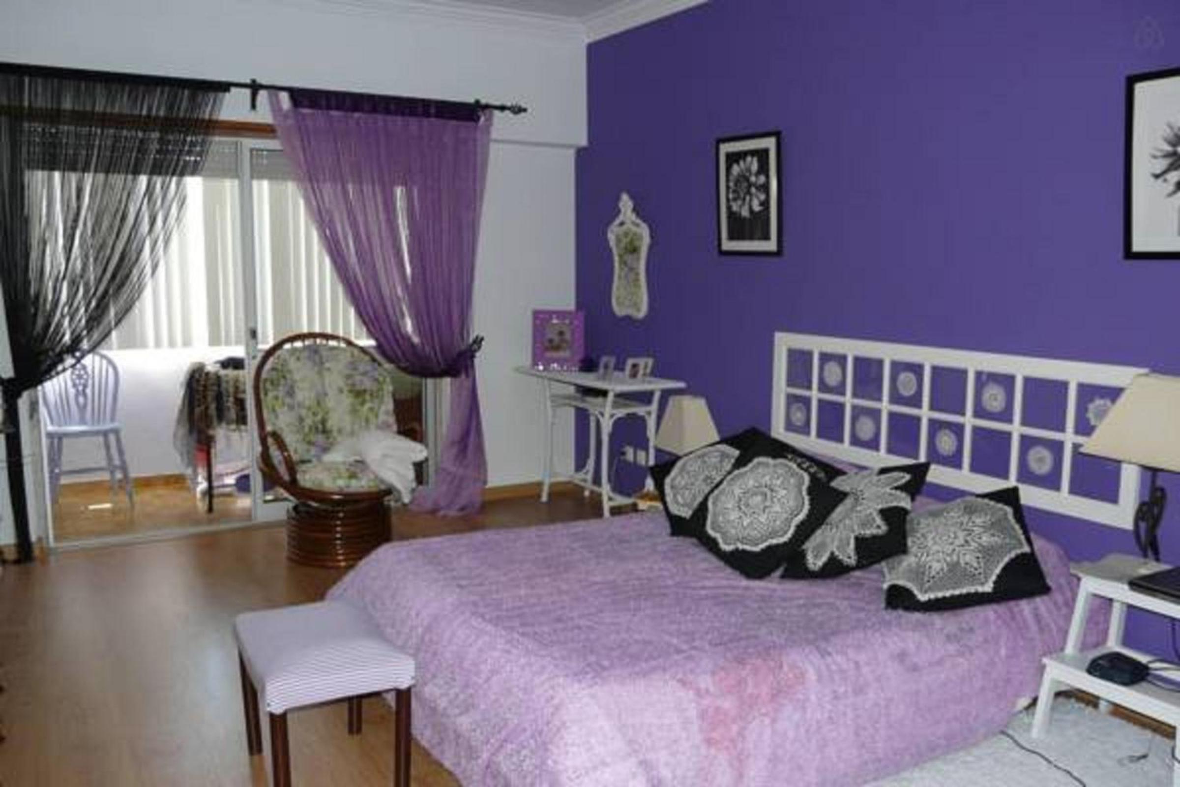 Double Room - Photo 8