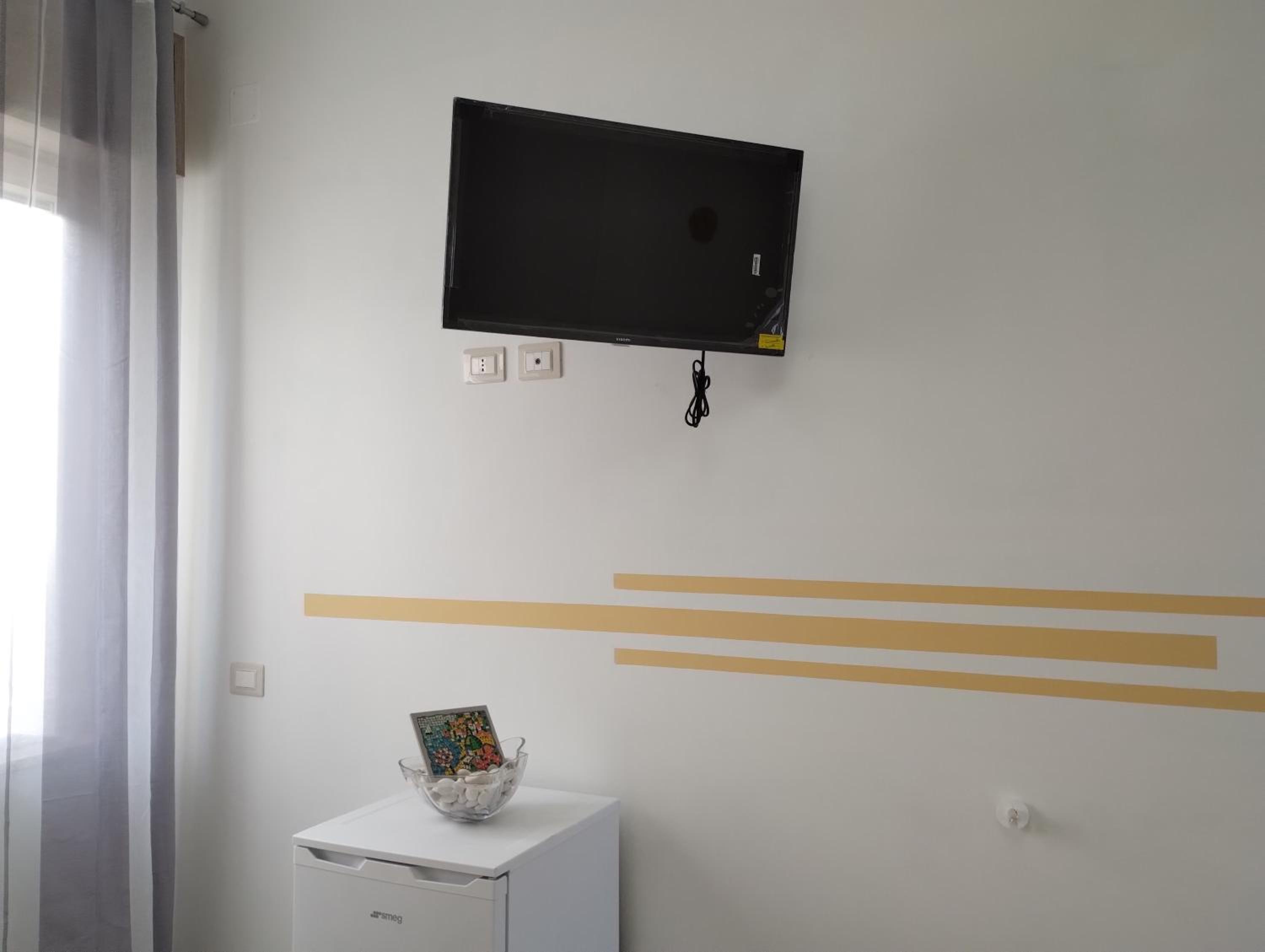 Standard Apartment photo 1