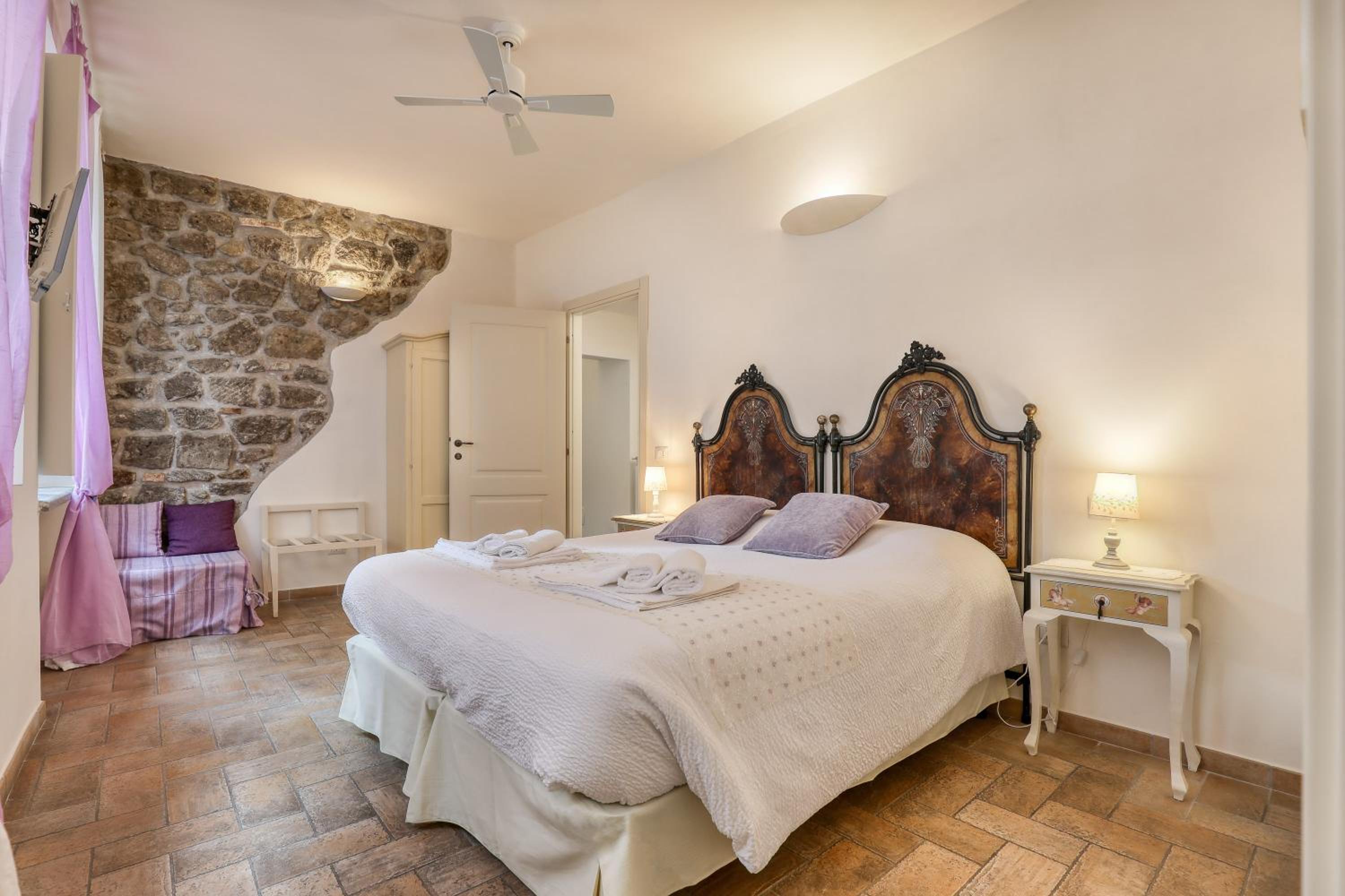 Superior Double or Twin Room photo 1
