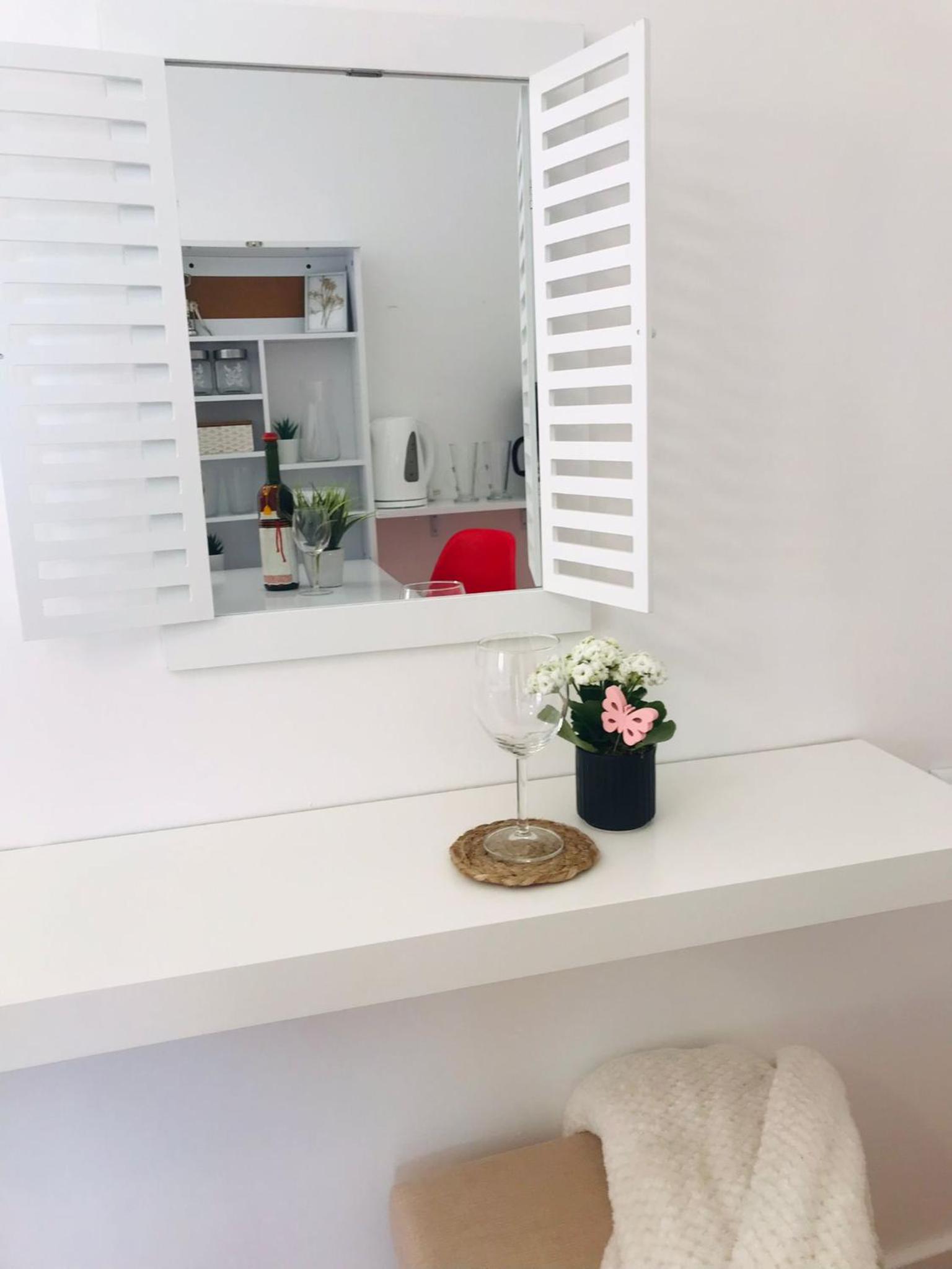 Small Double Room photo 1