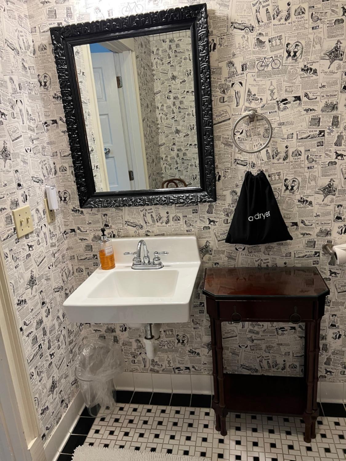 Hoyt House Luxury Bed & Breakfast, Billede 3