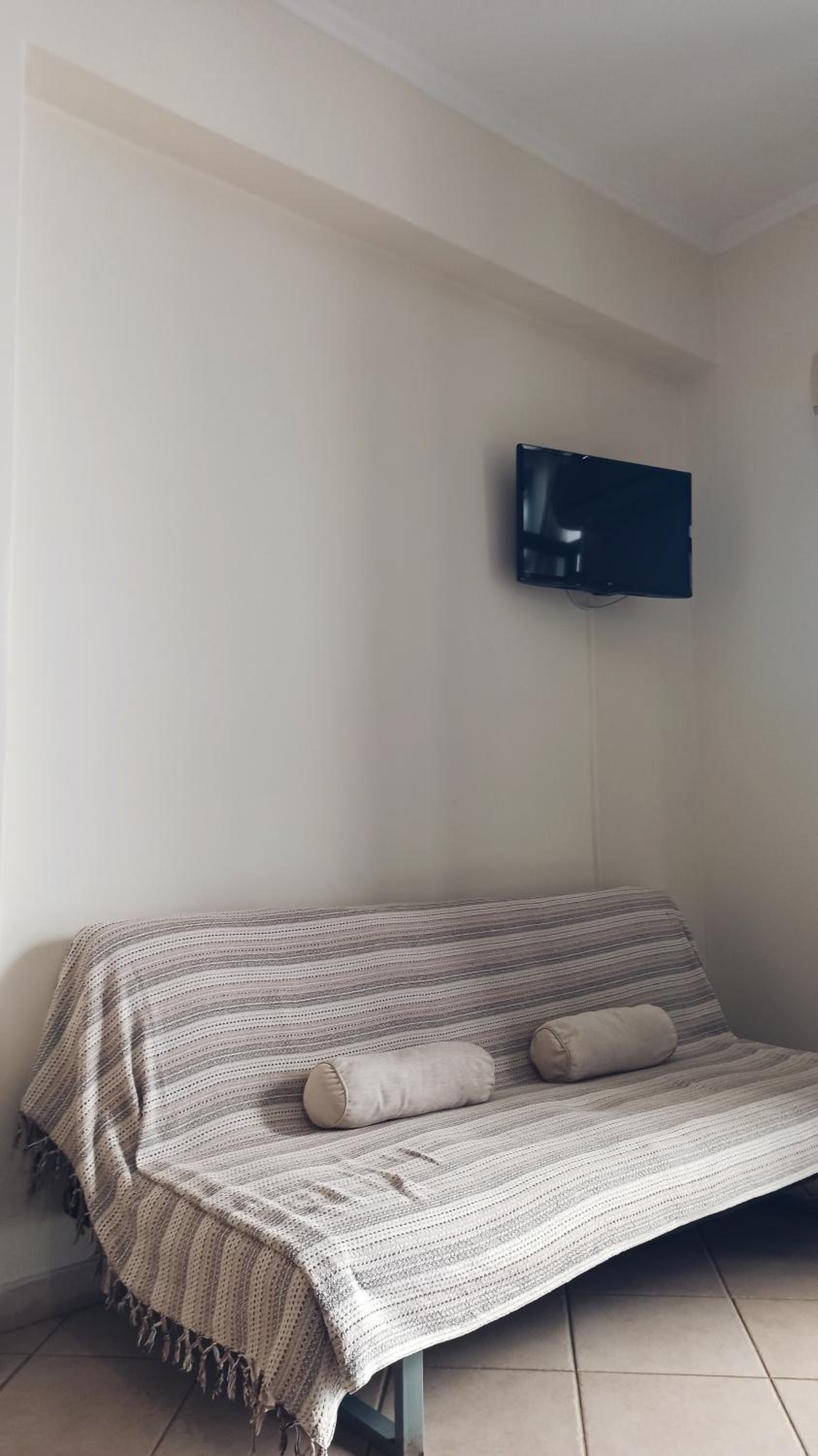 Standard Studio