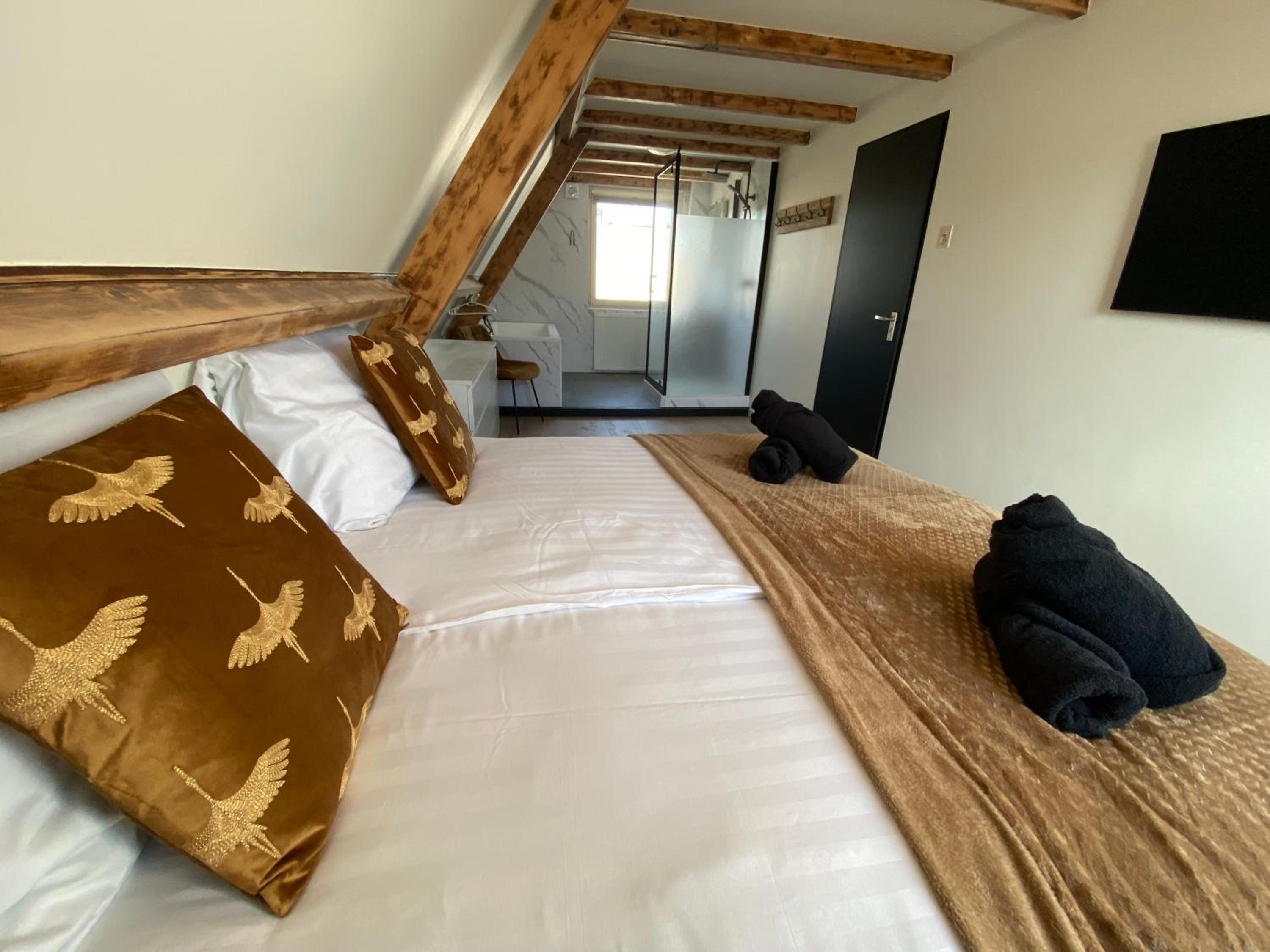 Vacation Home photo 1