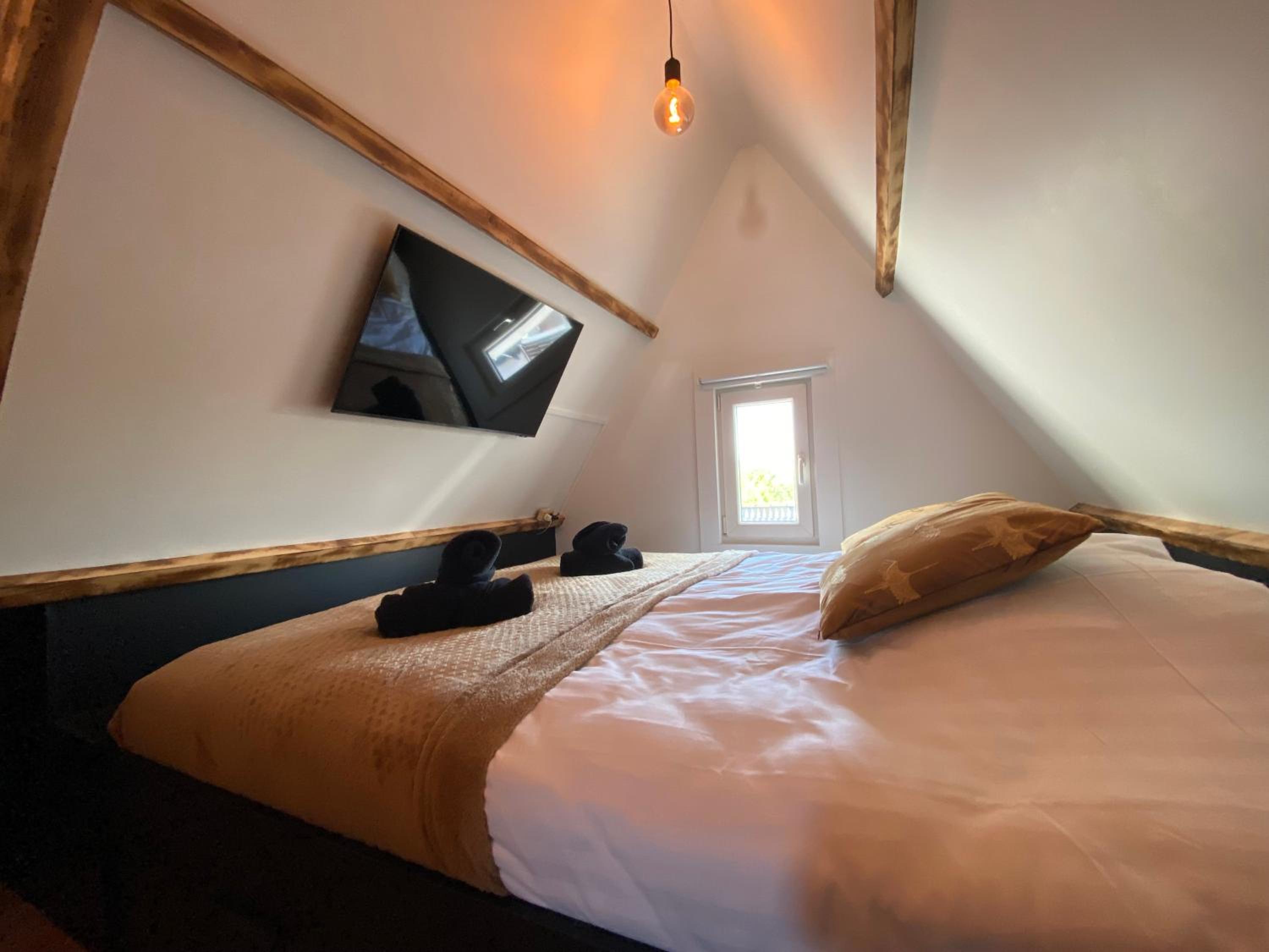 Vacation Home photo 3