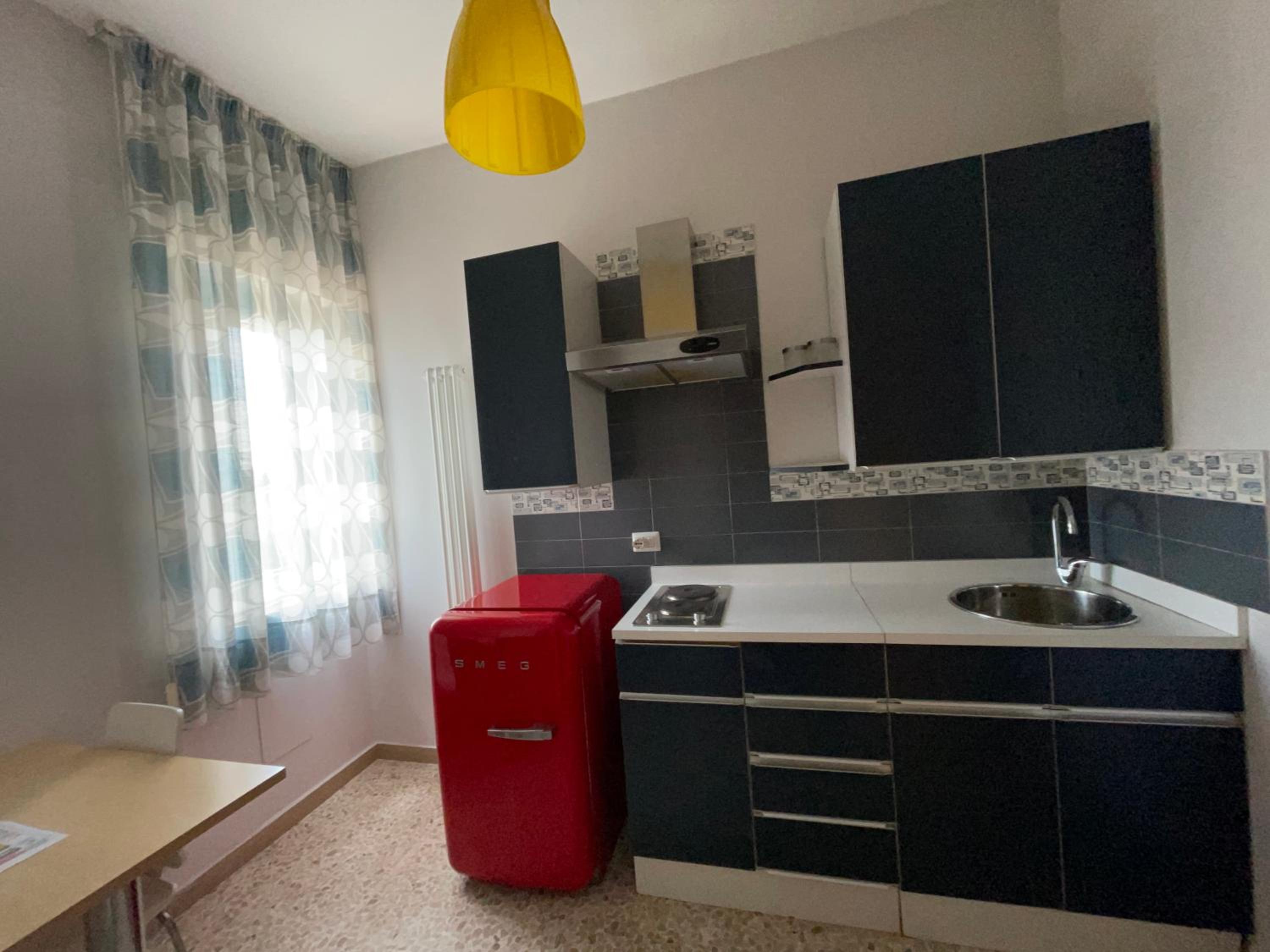 Double Room with Private Bathroom - Photo 3
