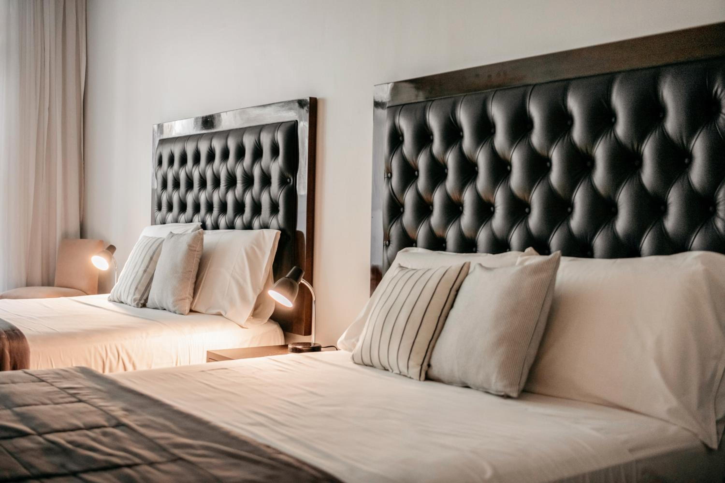 Premium Double Room photo 2