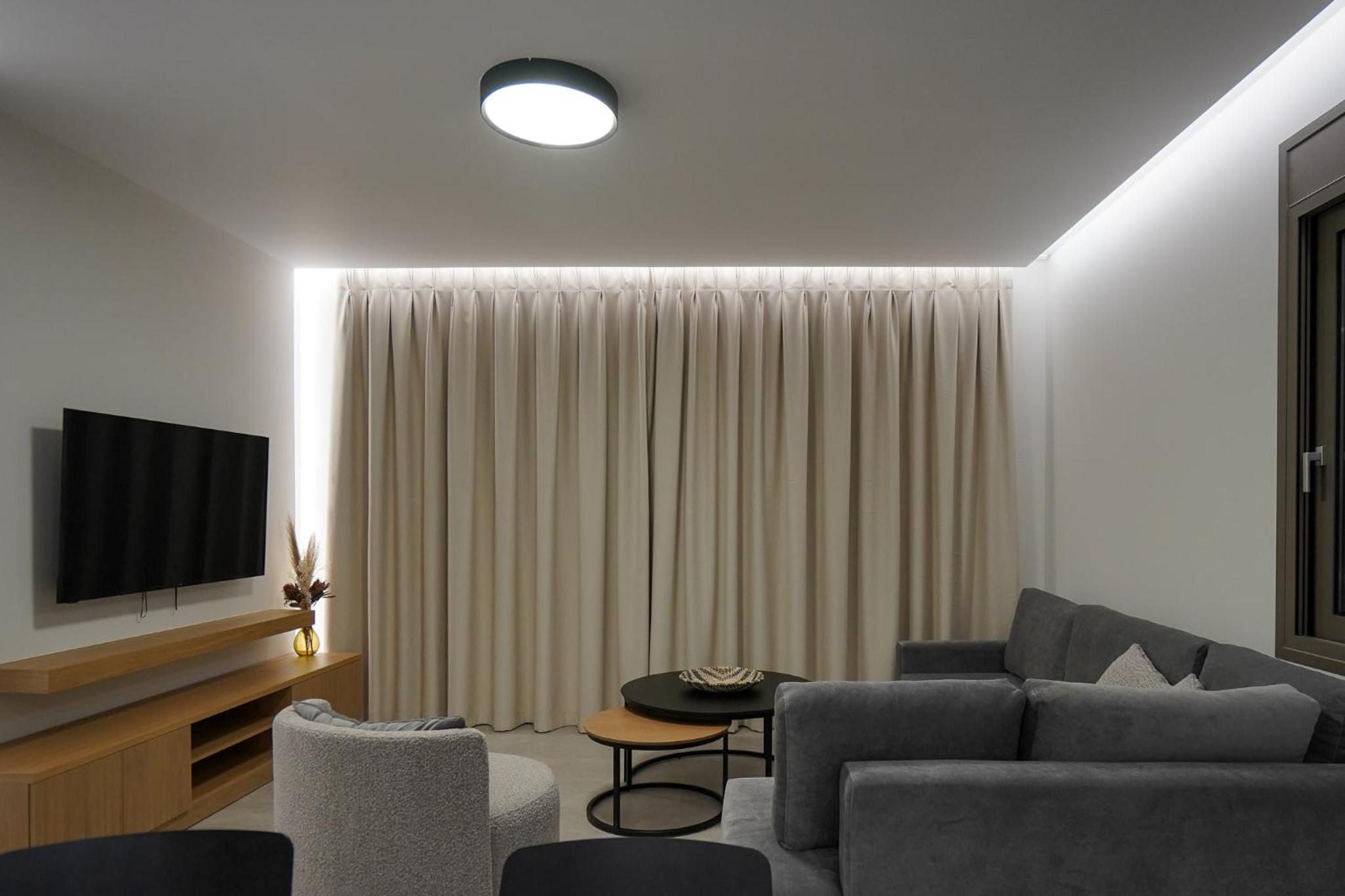 Villa photo 3