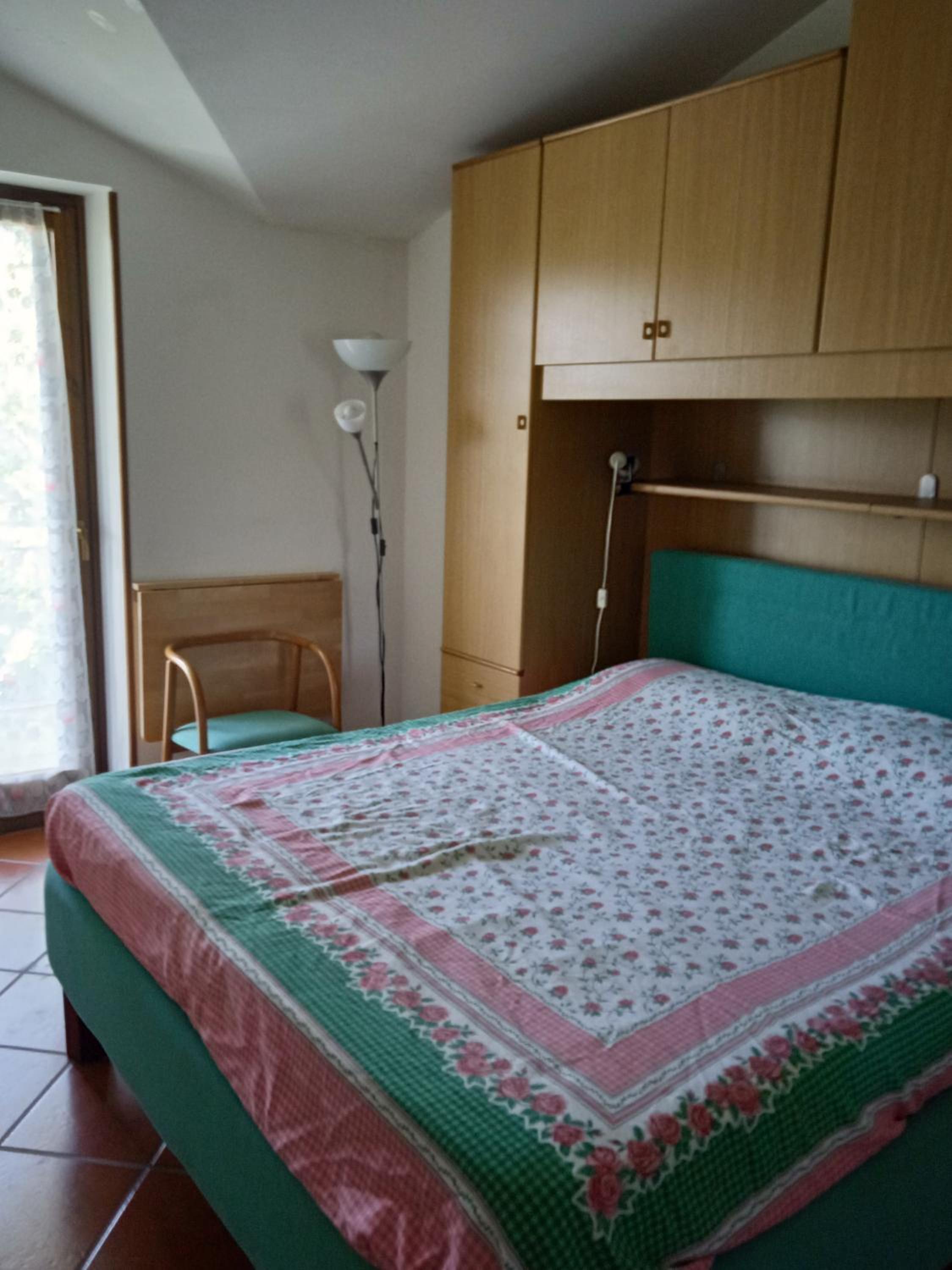 Two-Bedroom Villa photo 1