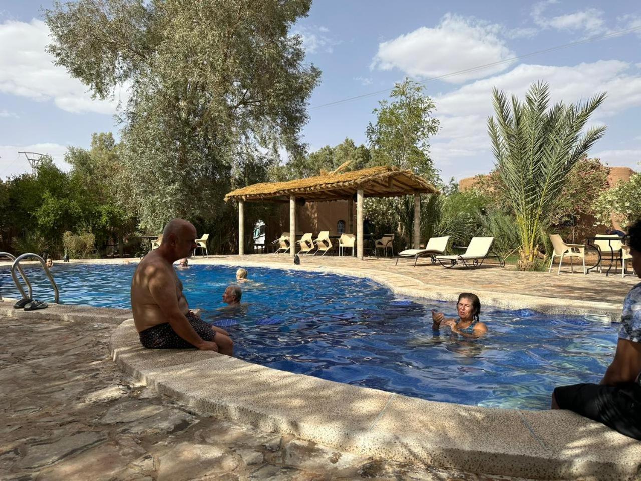 Bungalow - Photo 21