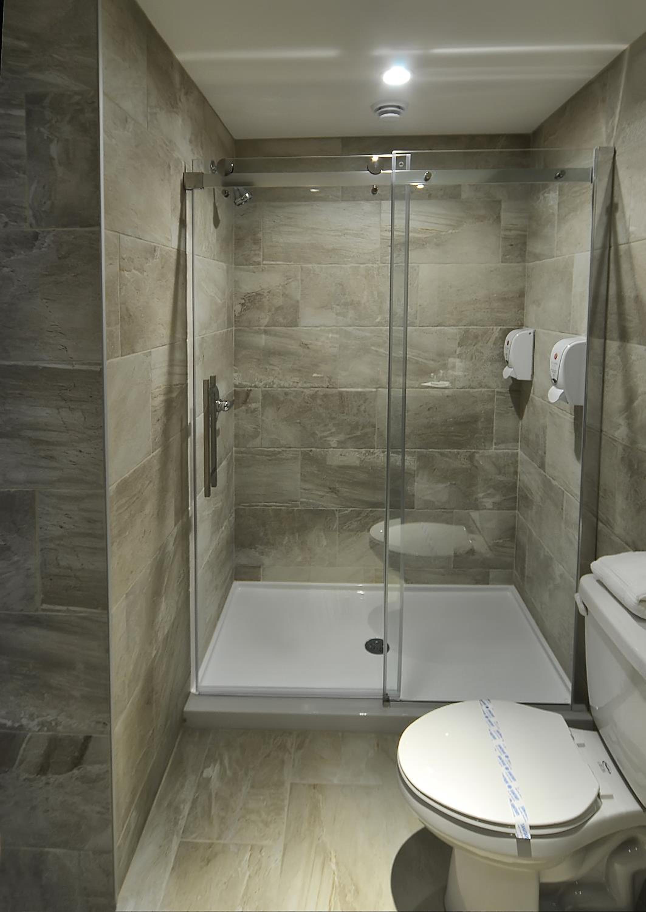 Superior Family Suite with Two Queen Beds