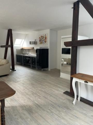 Three-Bedroom Apartment - Photo 6