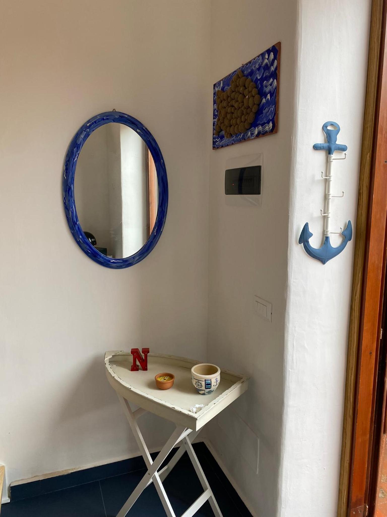 Holiday Home photo 2