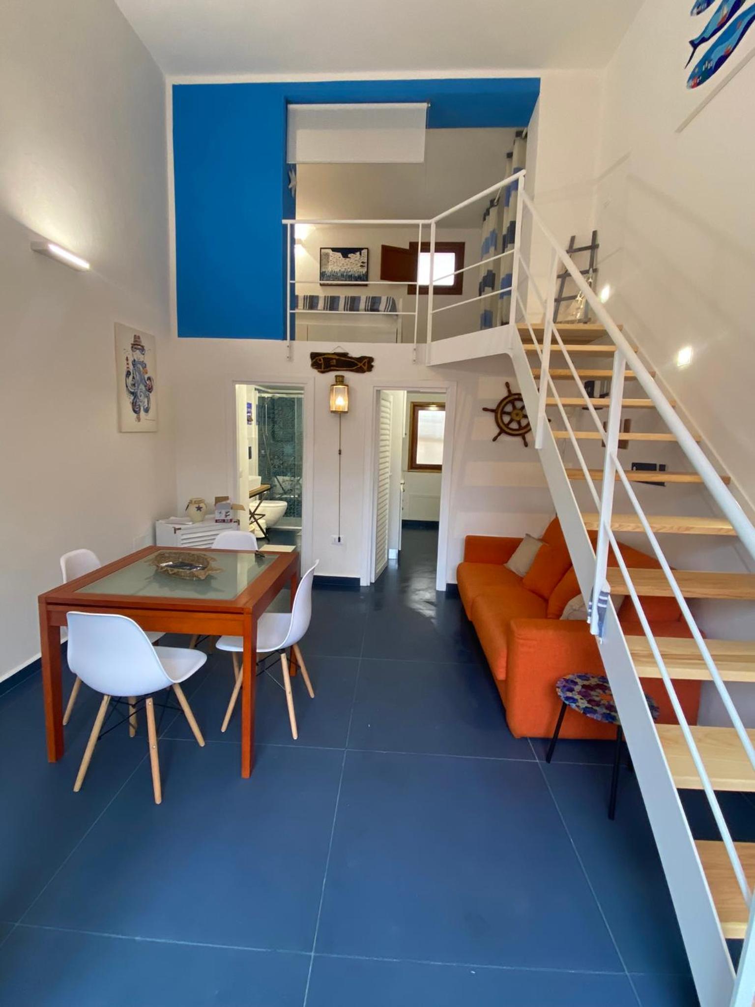 Holiday Home photo 3