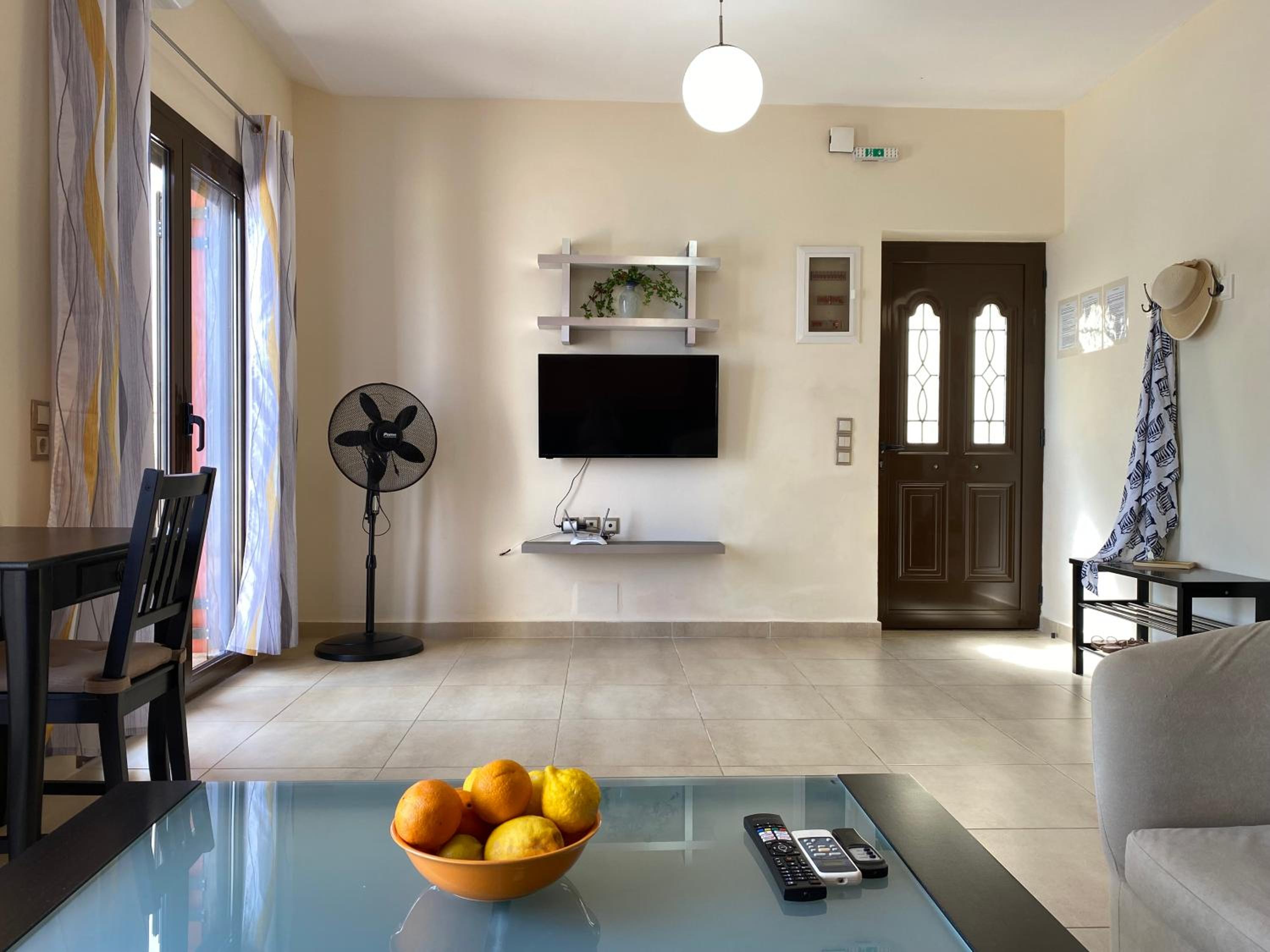 Two Bedroom Villa with Private Pool Halcyon - Photo 3
