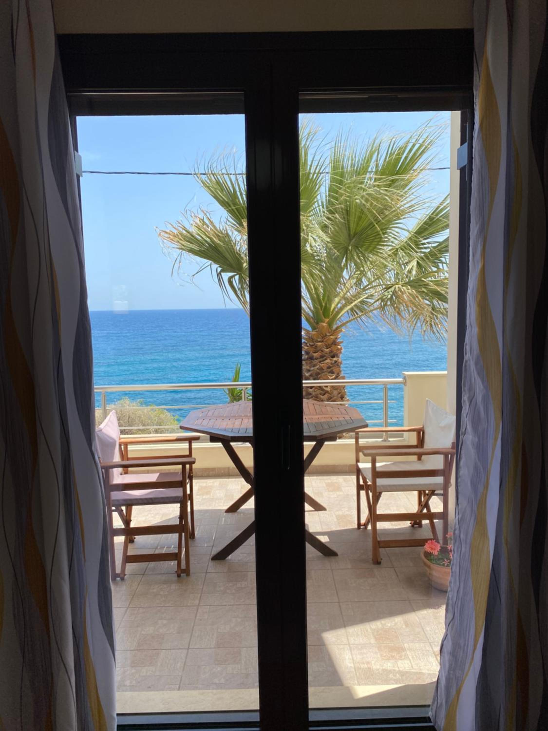 Two Bedroom Villa with Private Pool Halcyon - Photo 7