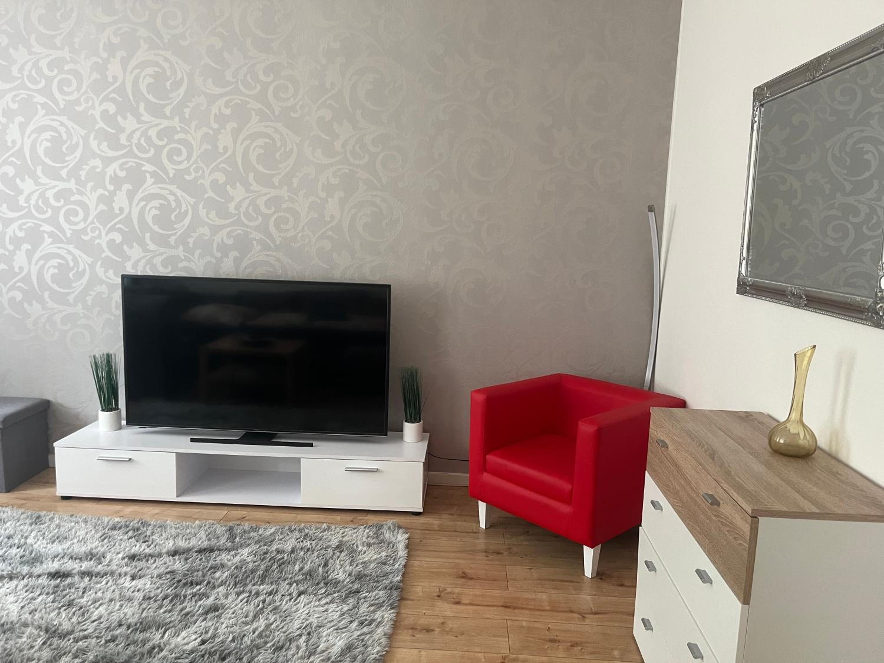 Apartment - Ground Floor - Photo 26