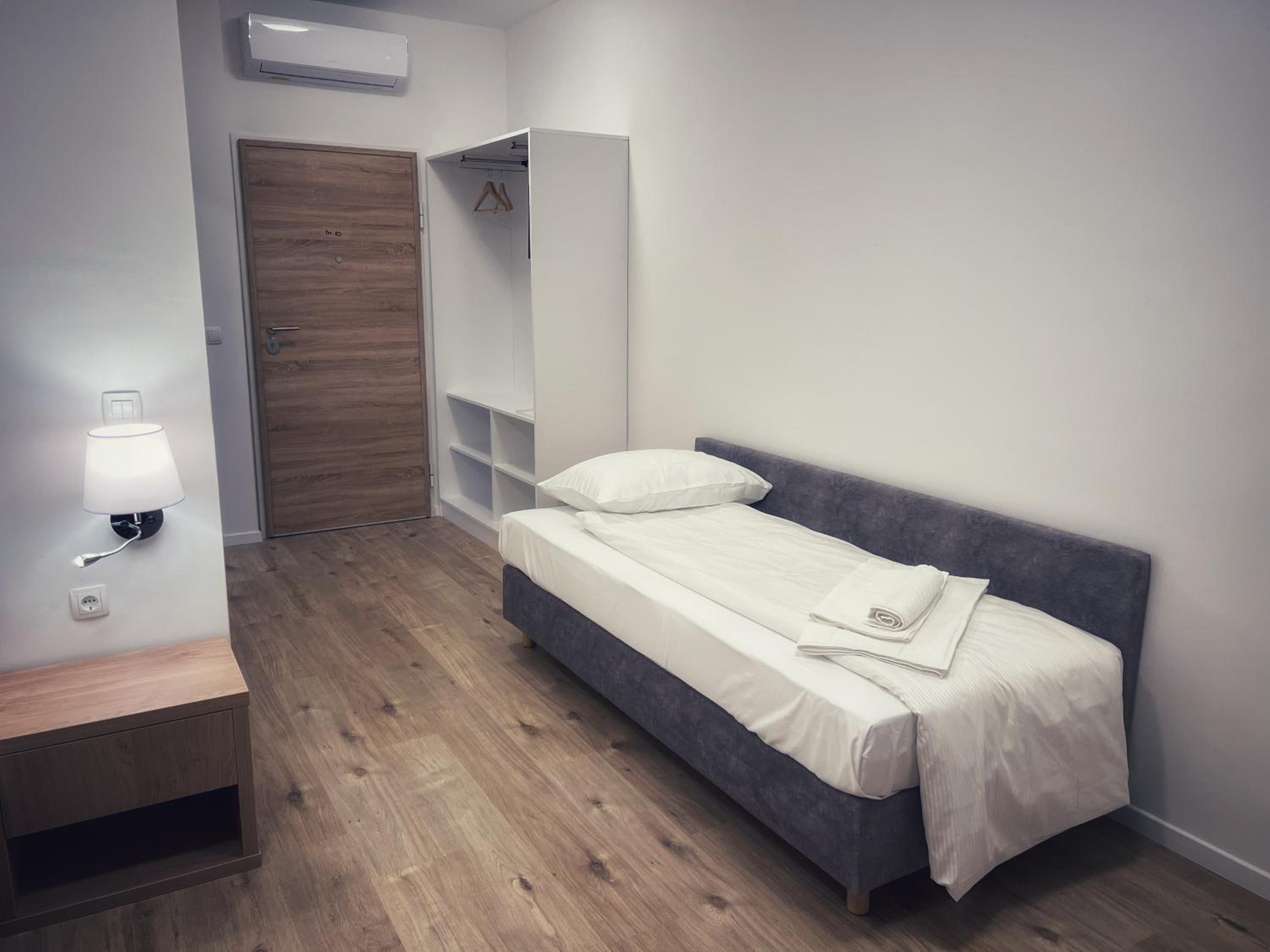 Triple Room photo 3