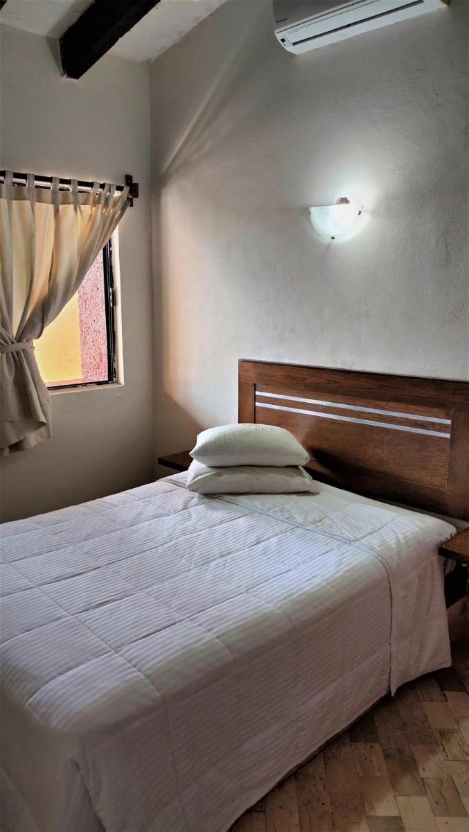 Junior Suite photo 1
