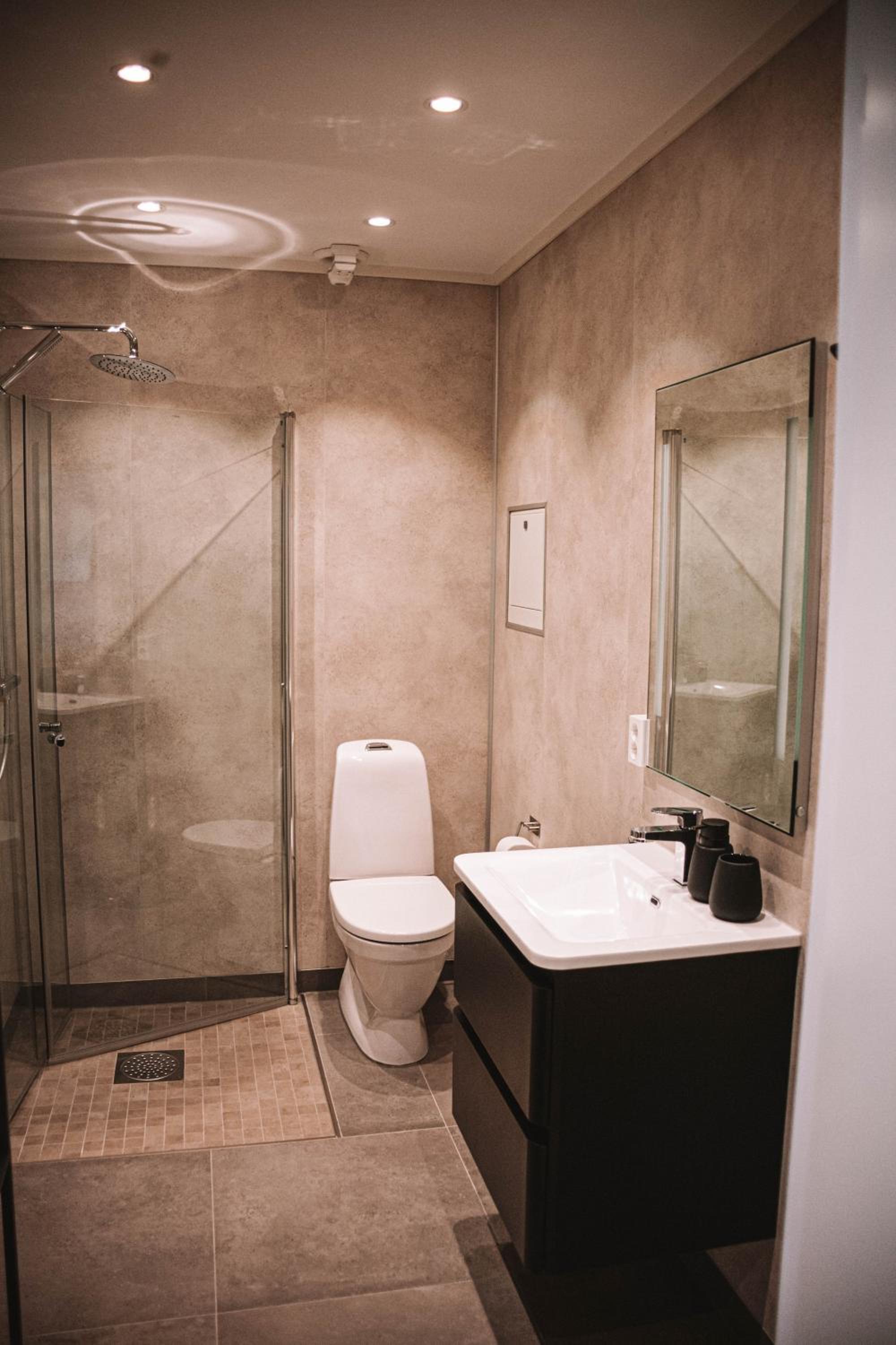 Deluxe Double Room - Photo 2