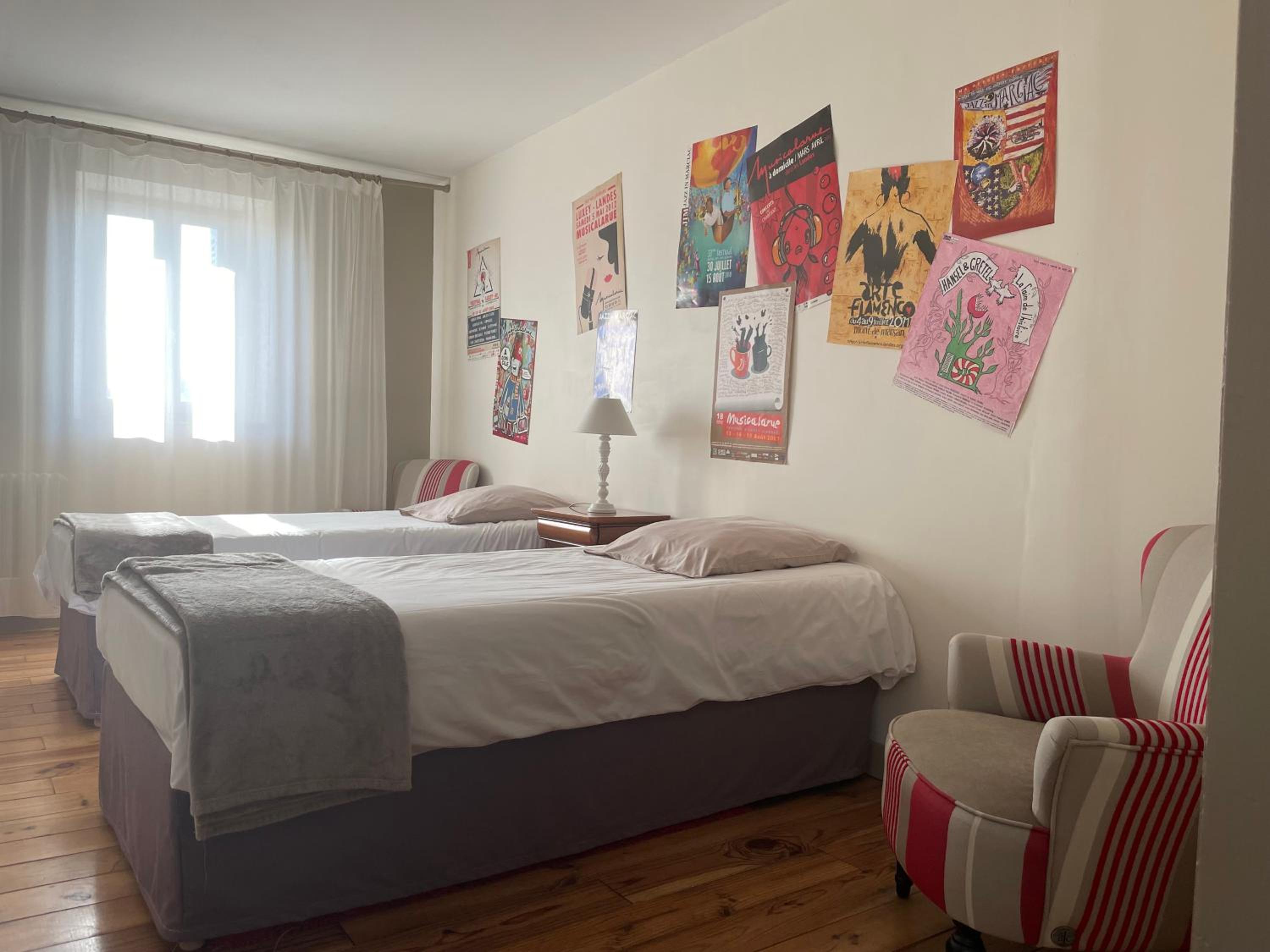 Suite - Photo 5
