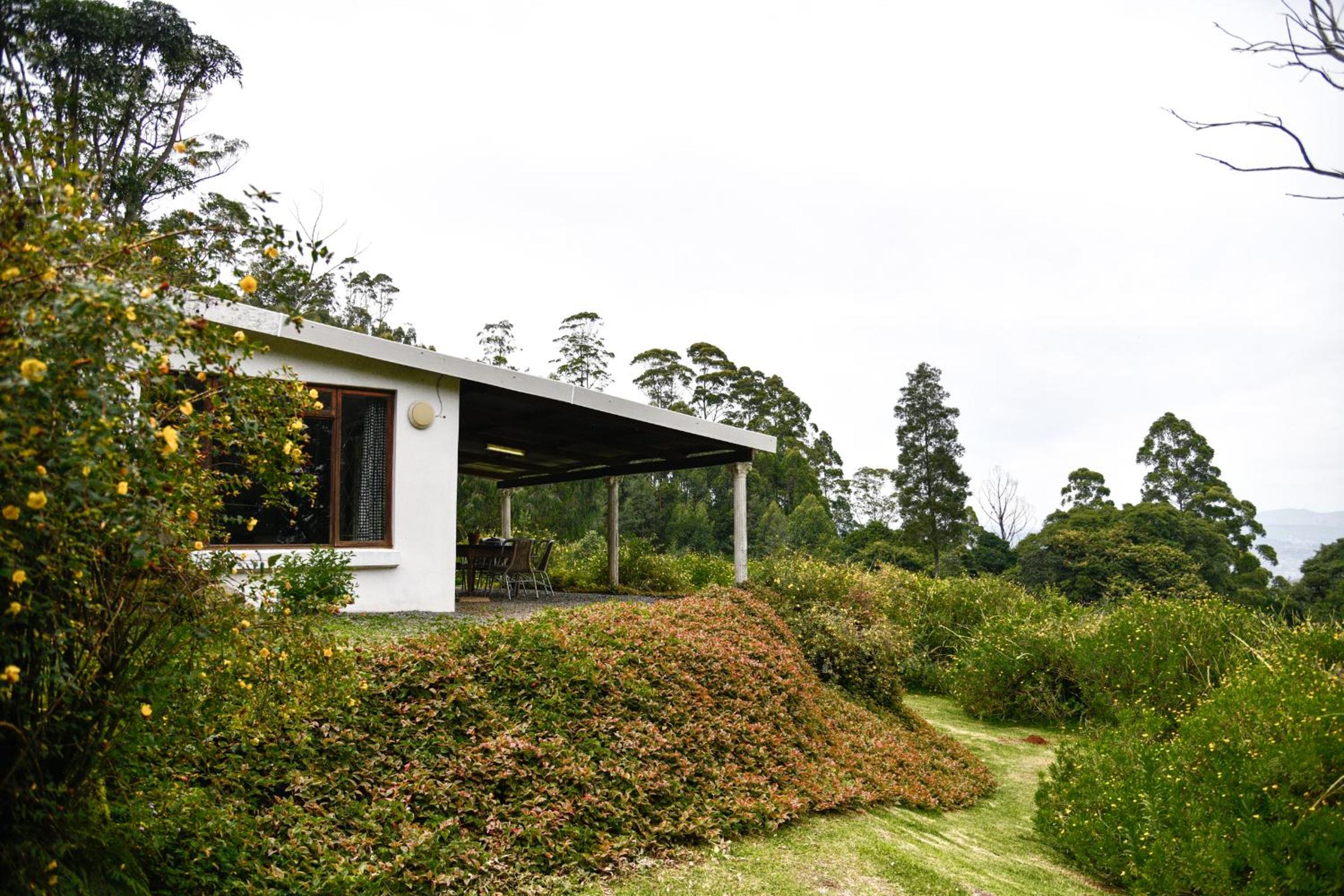 Family Cottage - Photo 8
