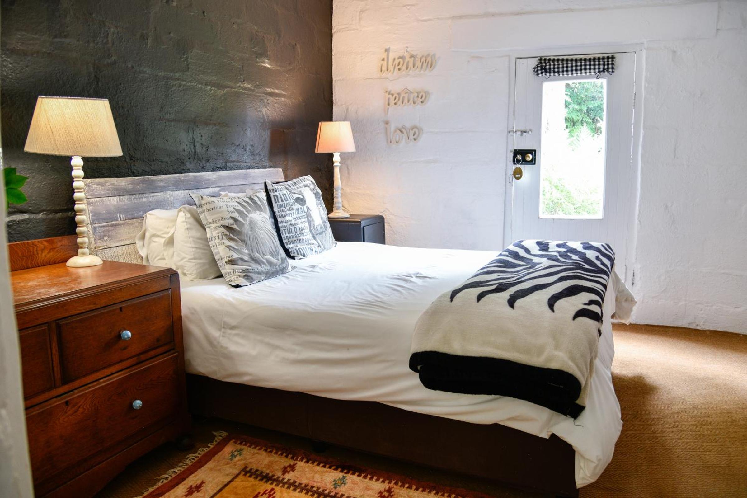 Family Cottage - Photo 4